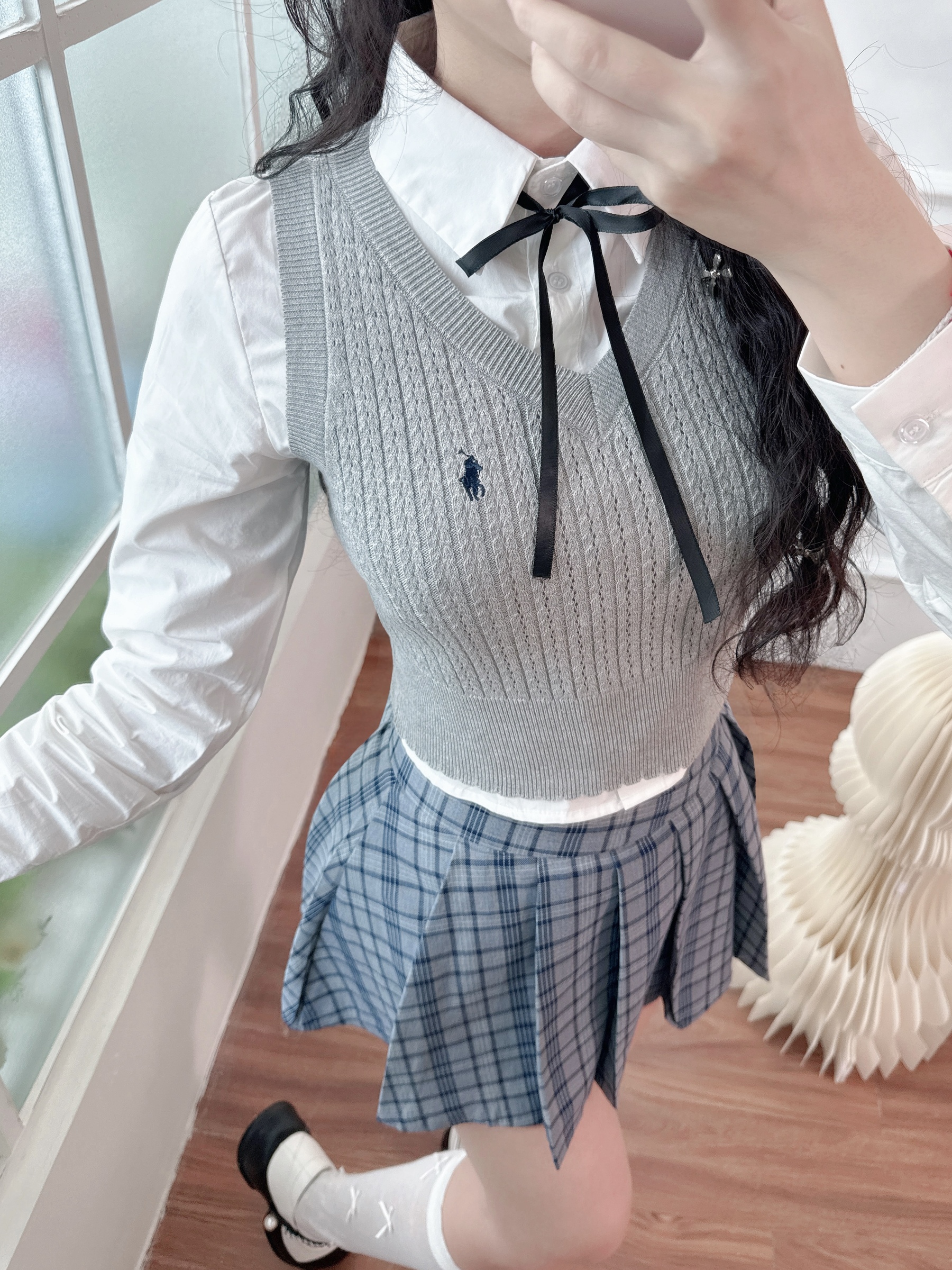 image_7C5FA647-1EF3-4F43-9AF9-654ECED0606F_1757861536