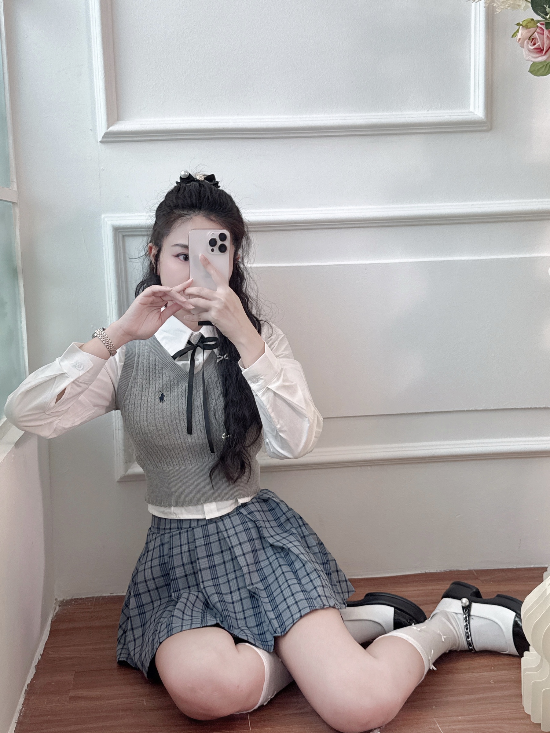 image_86956FA7-CC37-4617-BE99-B9D3B975FDFD_1757861536