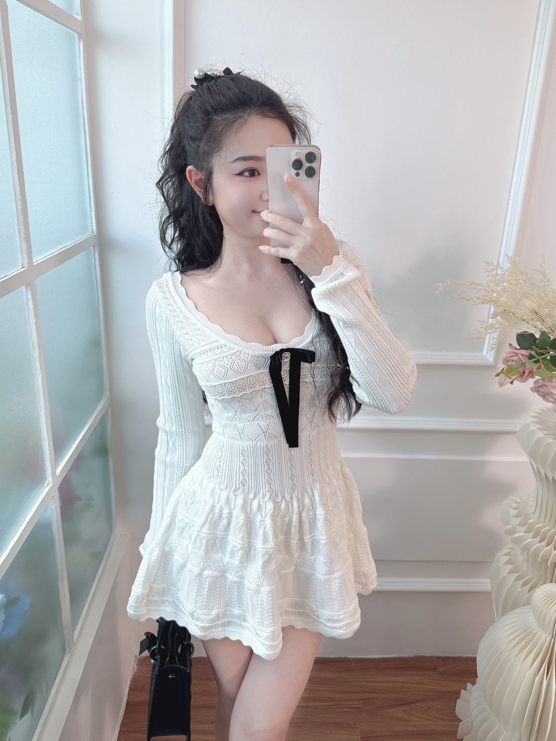 image_AECEC8E5-F6DE-4E9E-876A-5952537061A0_1757861741