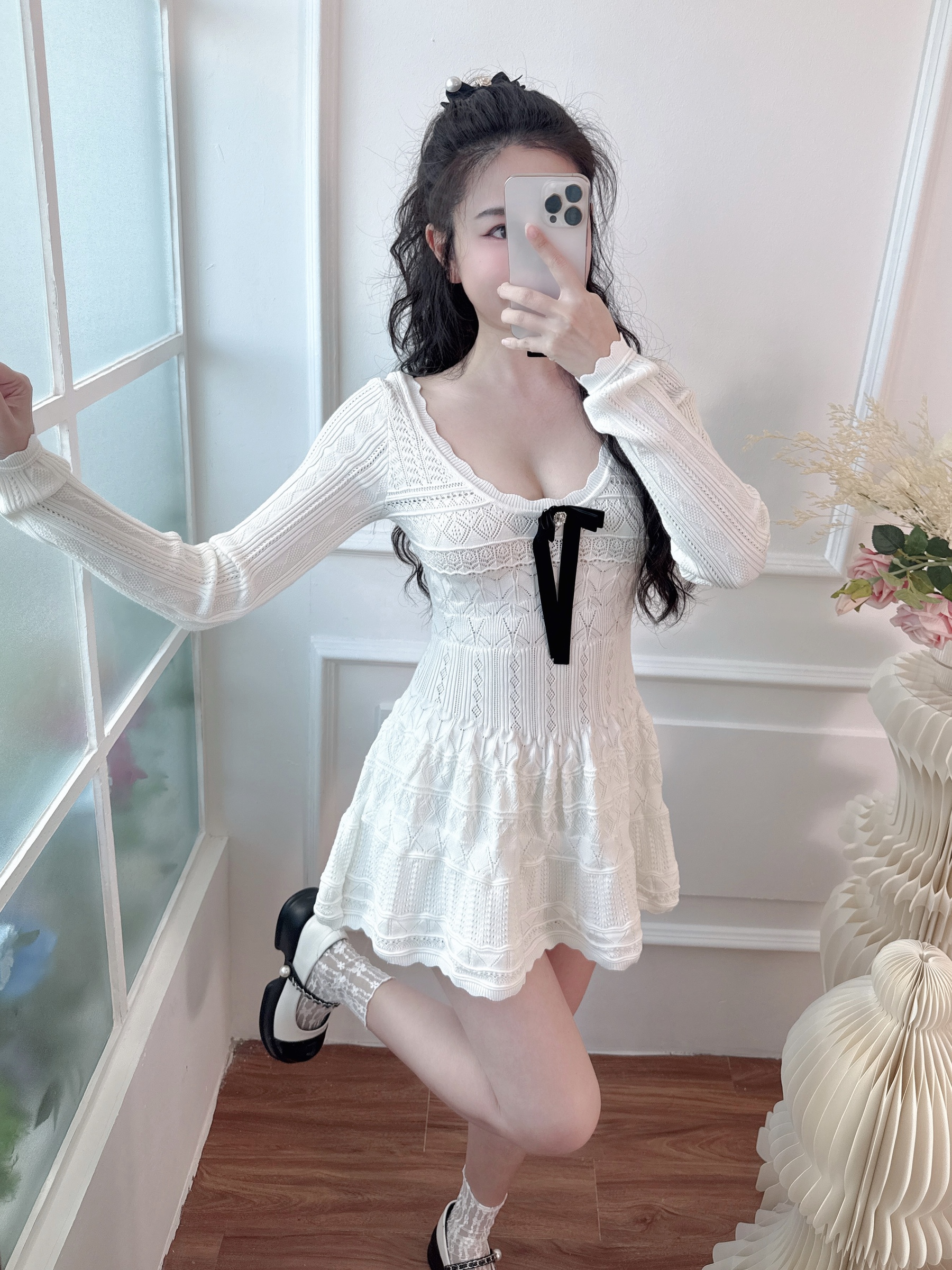 image_30CED852-17B3-4BB8-AC52-4C1691DC7D99_1757861741