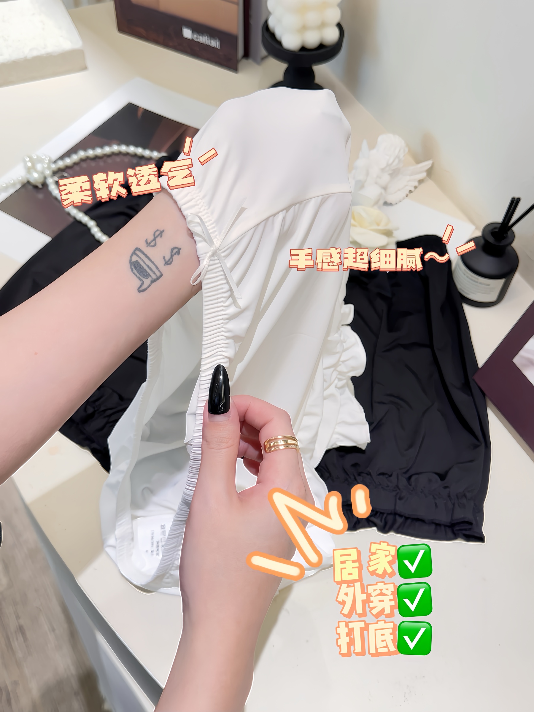 image_9B851D41-8C54-47A9-AA7C-A1C304A99E53_1758010248