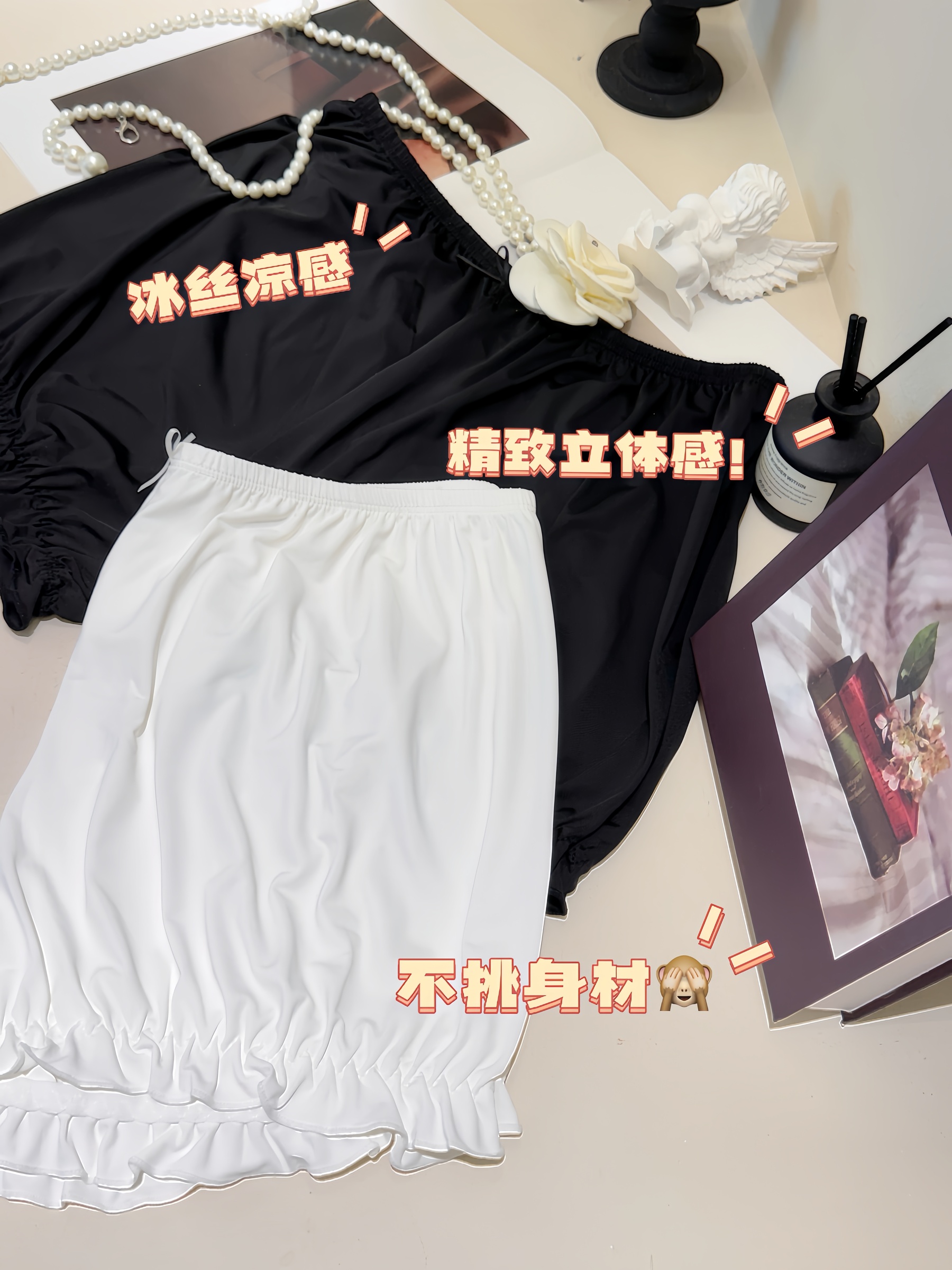 image_81007C63-5E8B-4C5F-BE8A-2AD7856D798F_1758010248