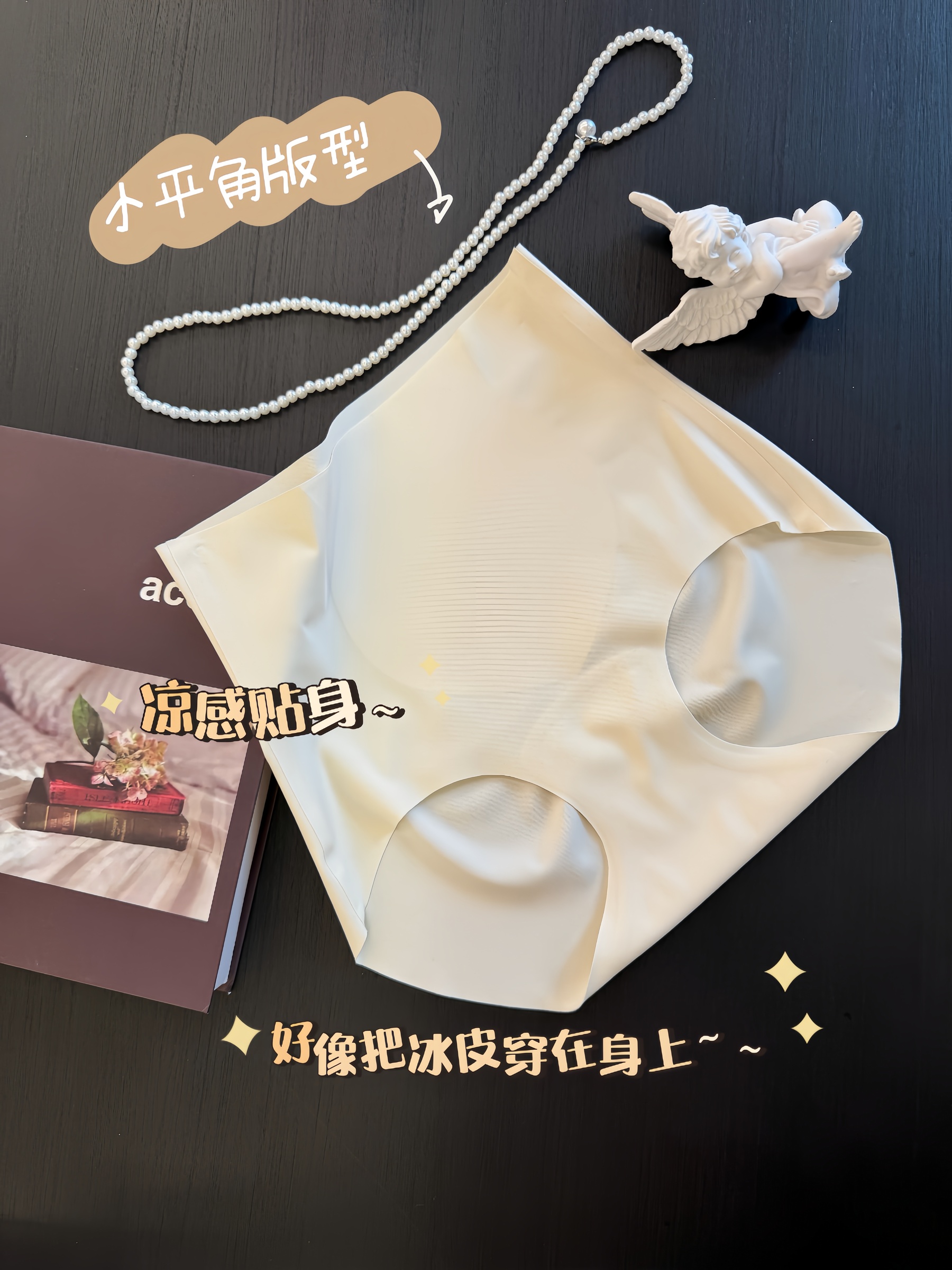 image_28E87185-6685-4BB8-9DDF-585DC1715AF8_1758010274