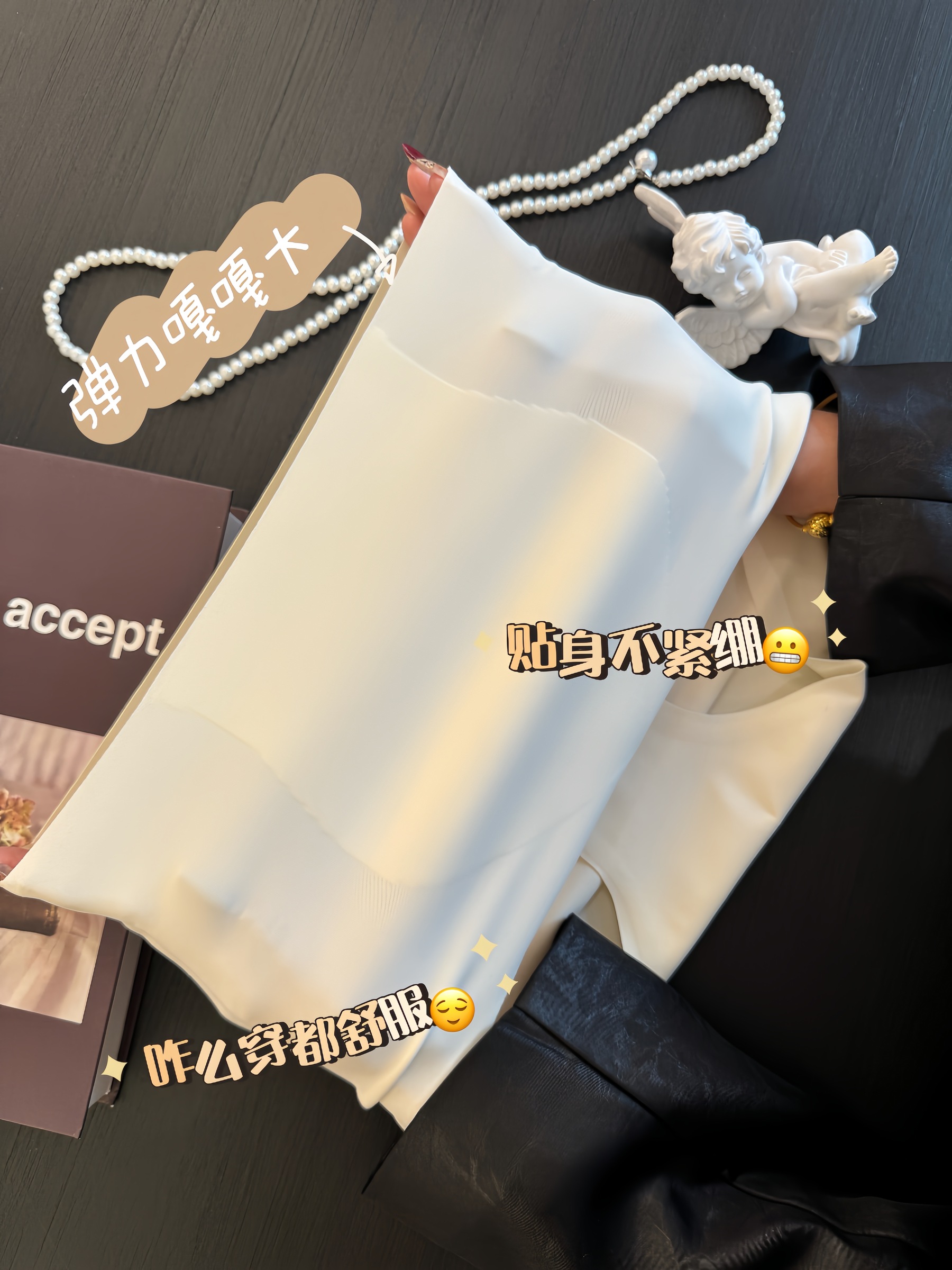 image_D22FA4C2-D643-44A1-9A22-5F15E4CC824F_1758010275