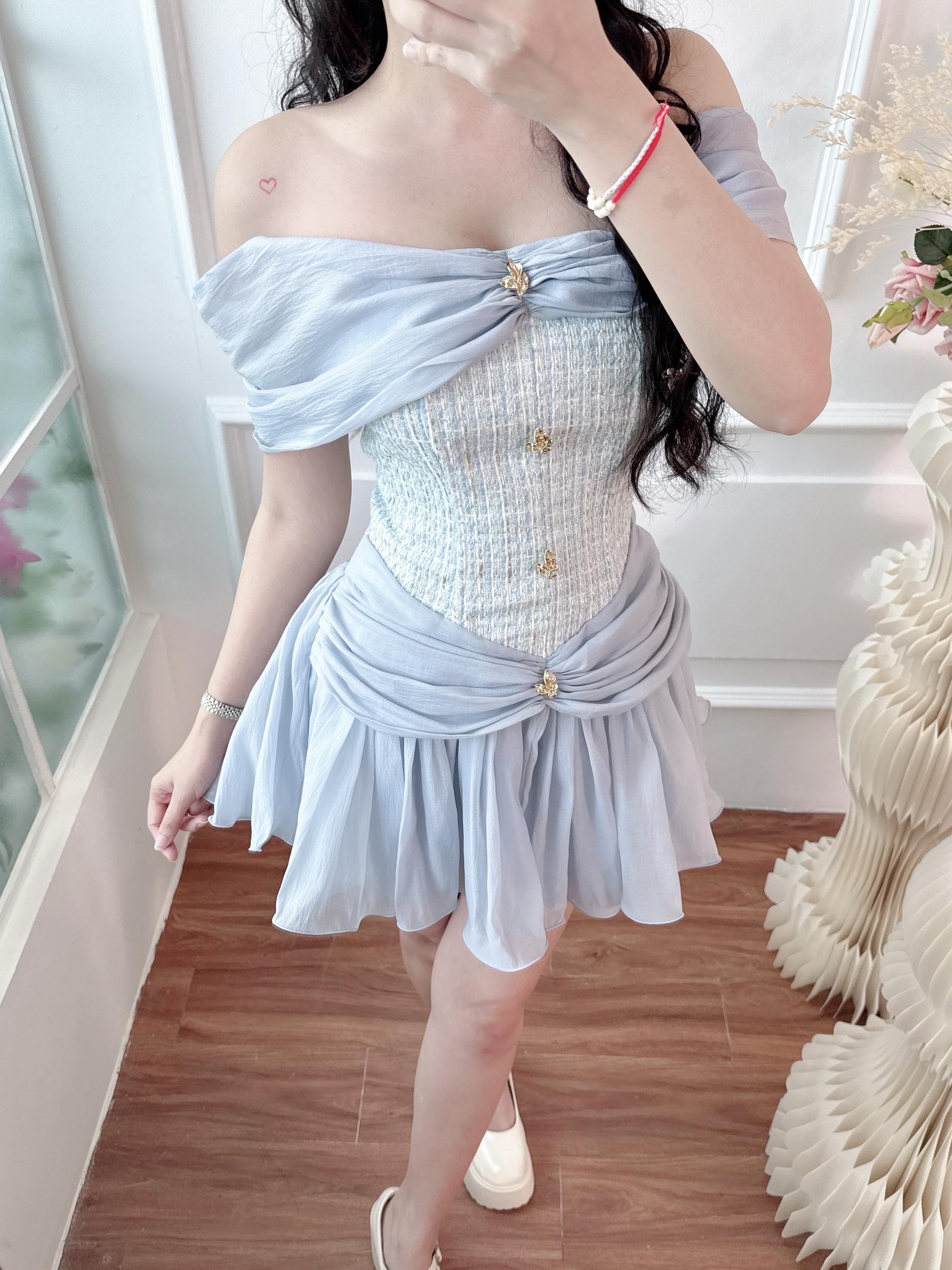 image_668E4943-3D49-4FDA-B1F0-A8943B77AC02_1758025686