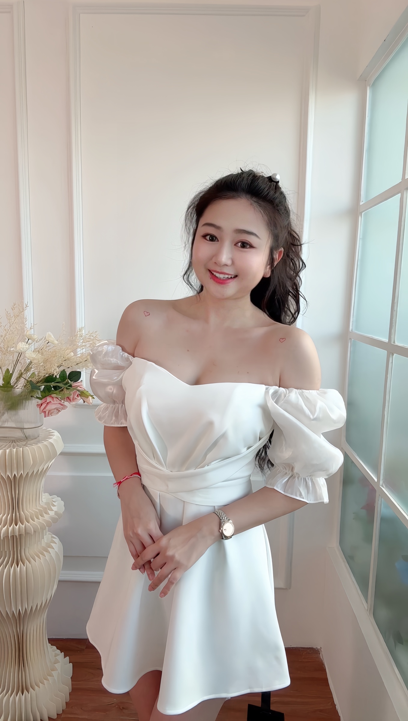 image_6B825CF3-D59A-4AF2-82FA-71965FBFD618_1758264570