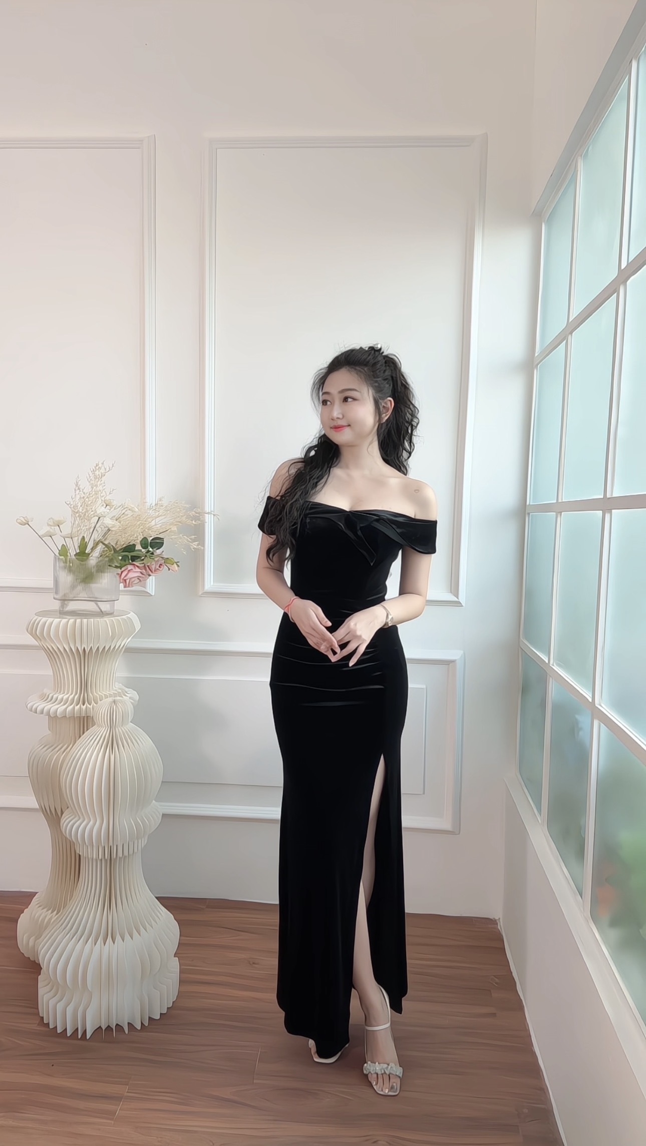 image_61888DC8-86EA-4B15-A3DD-030AB22FA8CC_1758264771