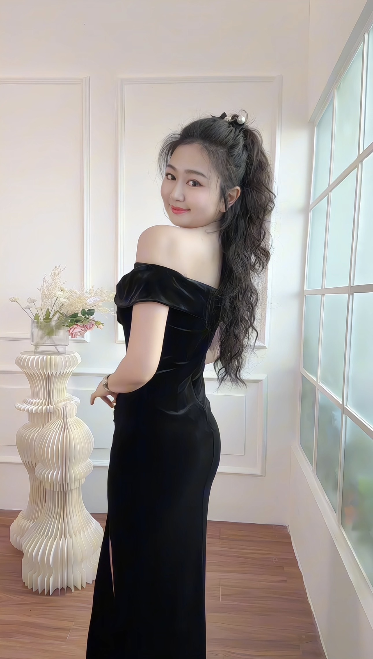 image_34D14840-DB61-4E28-BD2B-1703B91EFEEC_1758264771
