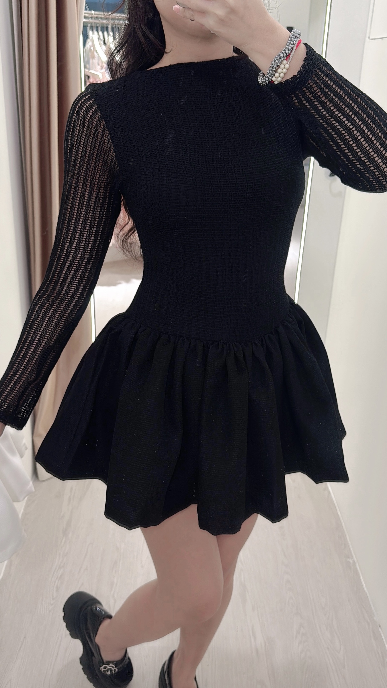 image_25D1CA74-61DD-438C-90BF-4B58B2AE7A0C_1758695536