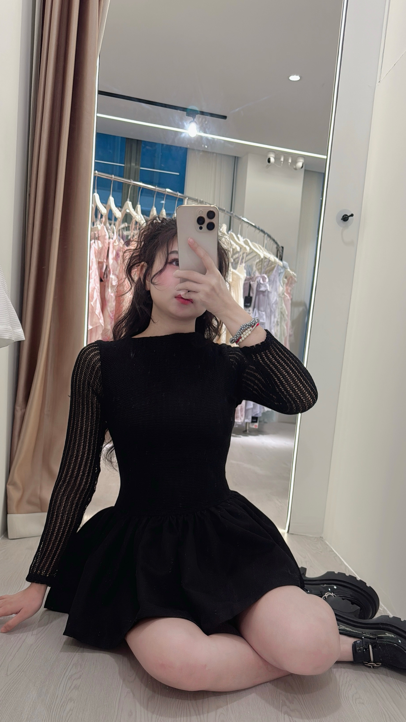 image_10F37178-75E9-457F-8364-D7382273EA25_1758695536