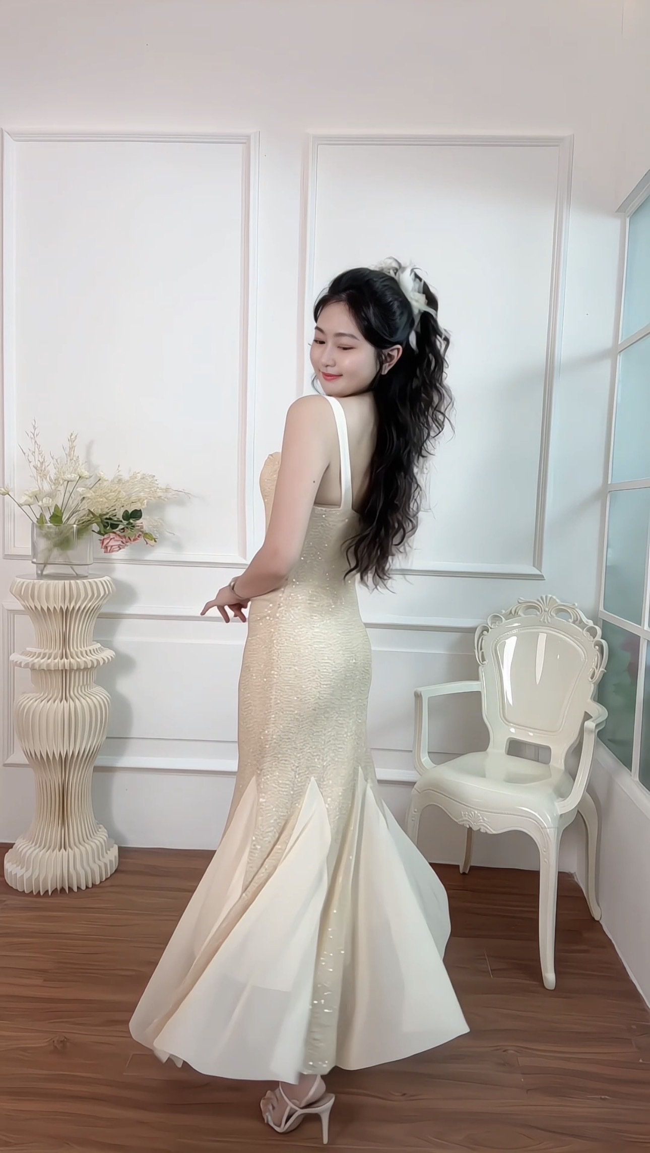 image_6591BB56-5158-4F29-A0E1-5B9CC5283994_1759835494