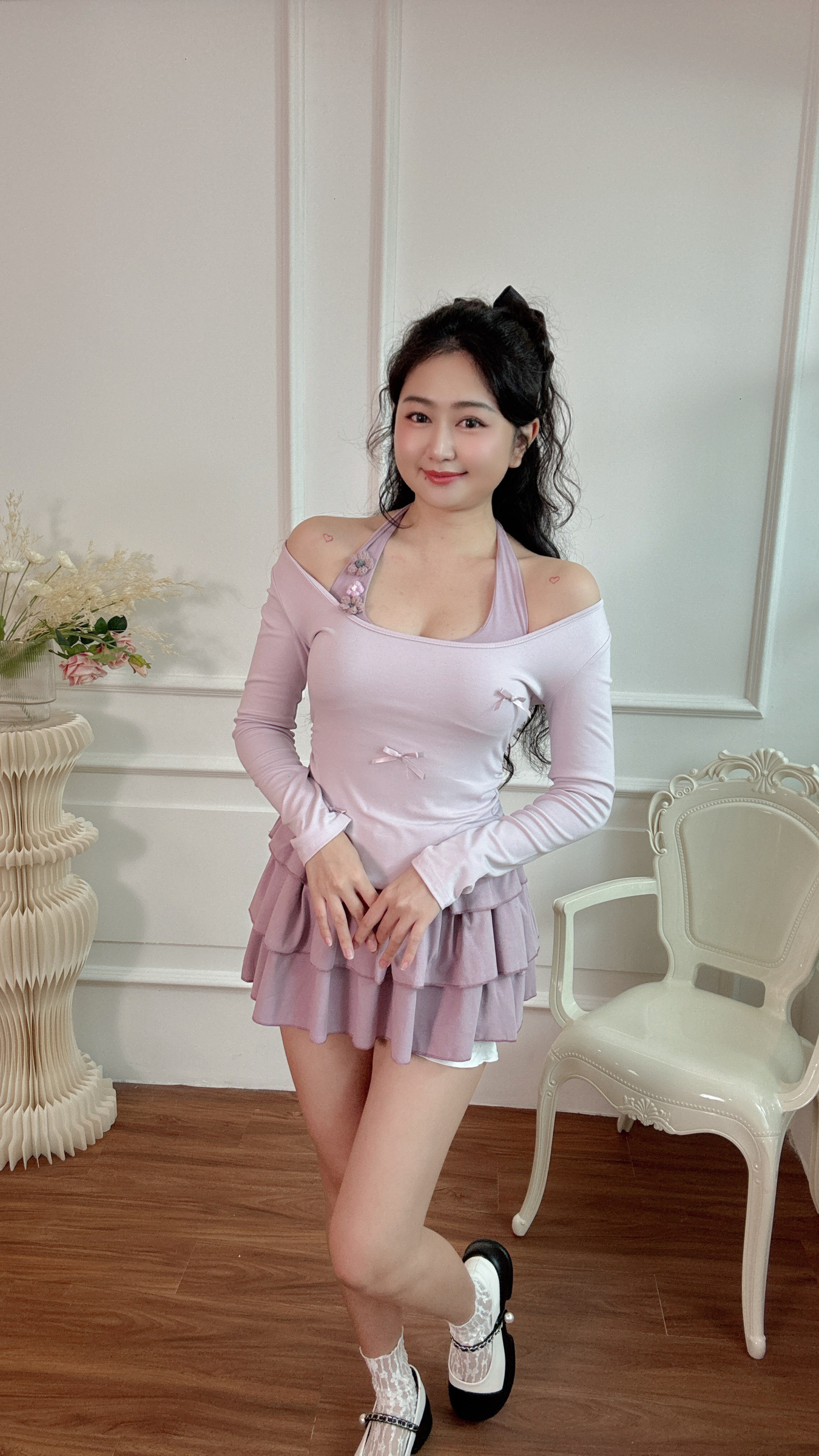 image_9948BEB3-F960-46DB-A298-FC10E4A5F143_1759835595