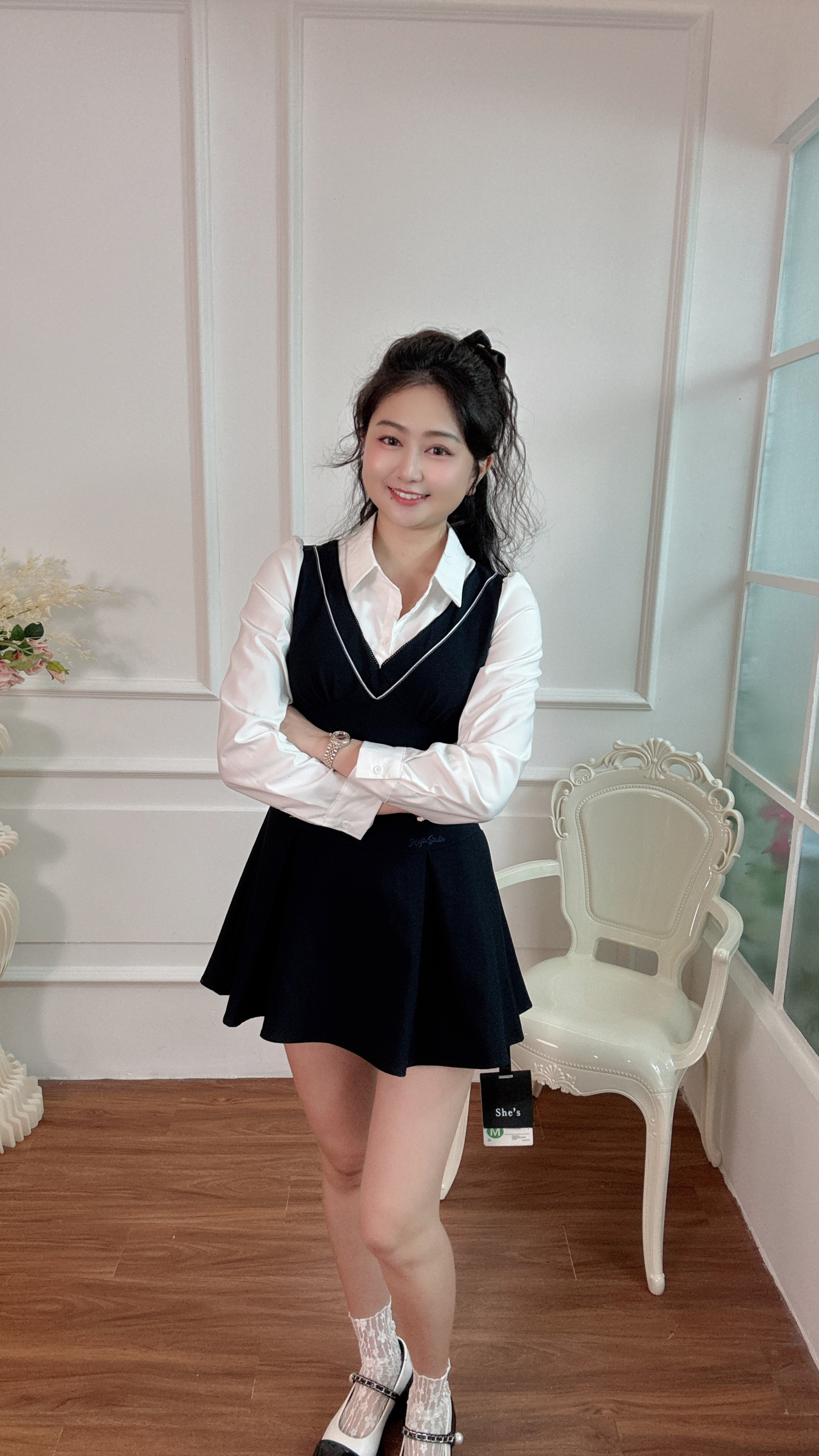 image_B8A62AEF-4B53-4940-B356-6B0EDB584E46_1759835706
