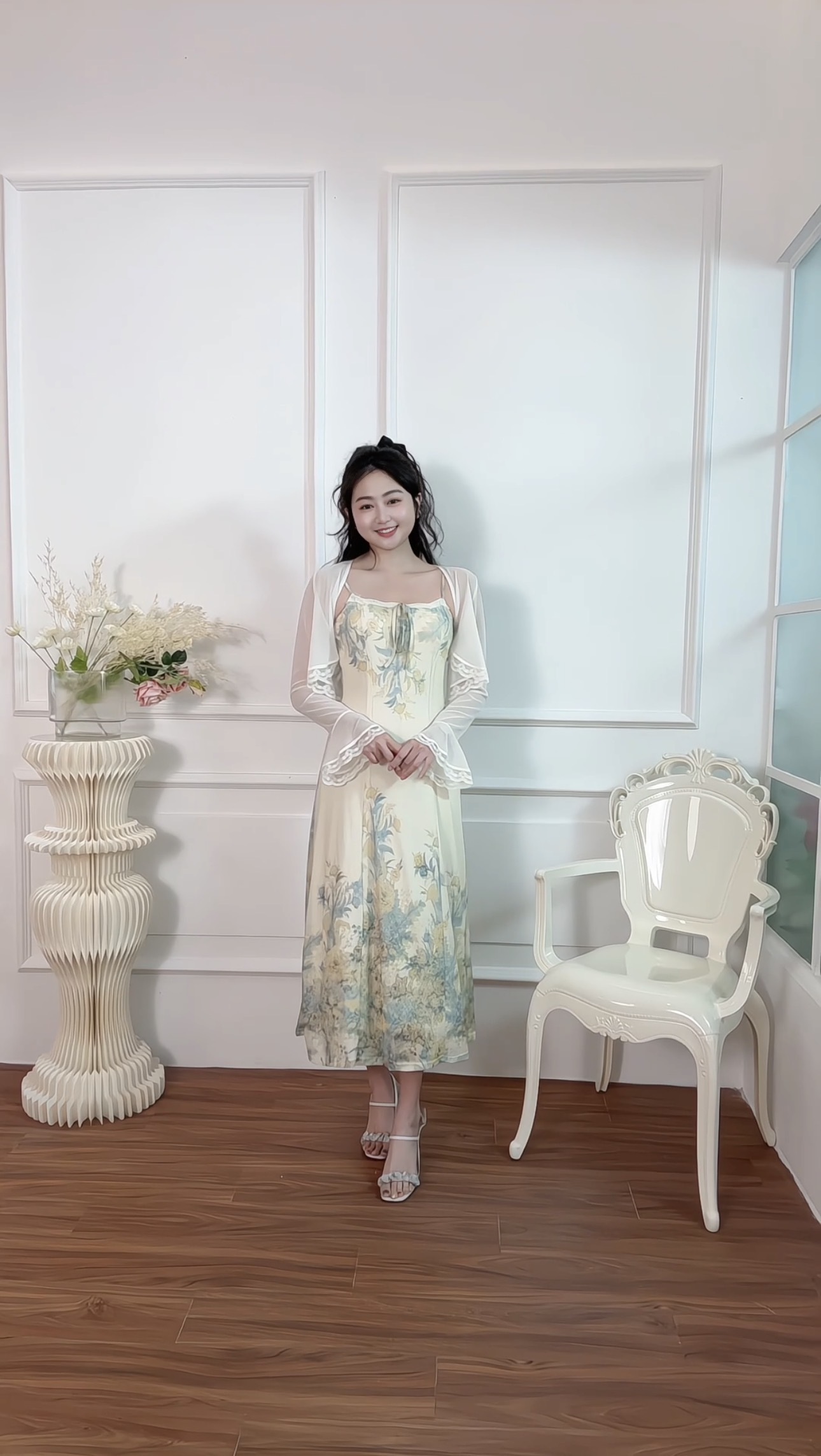 image_A2F6A4CD-53B1-432B-A9CA-810CB2DF3FD2_1759835935