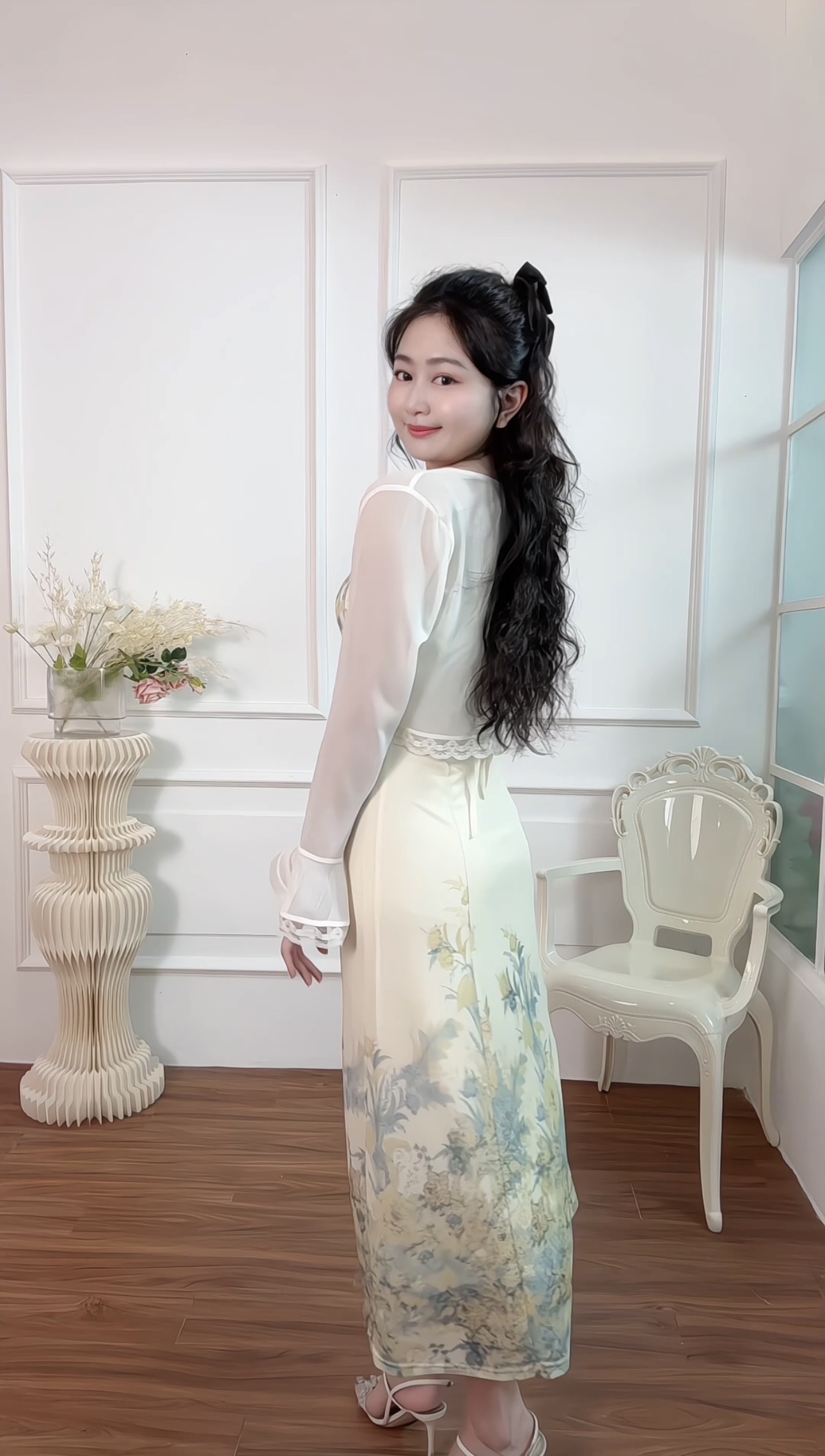 image_4DB2CEED-61DB-4AED-AD13-50E8B7D2BDA1_1759835935