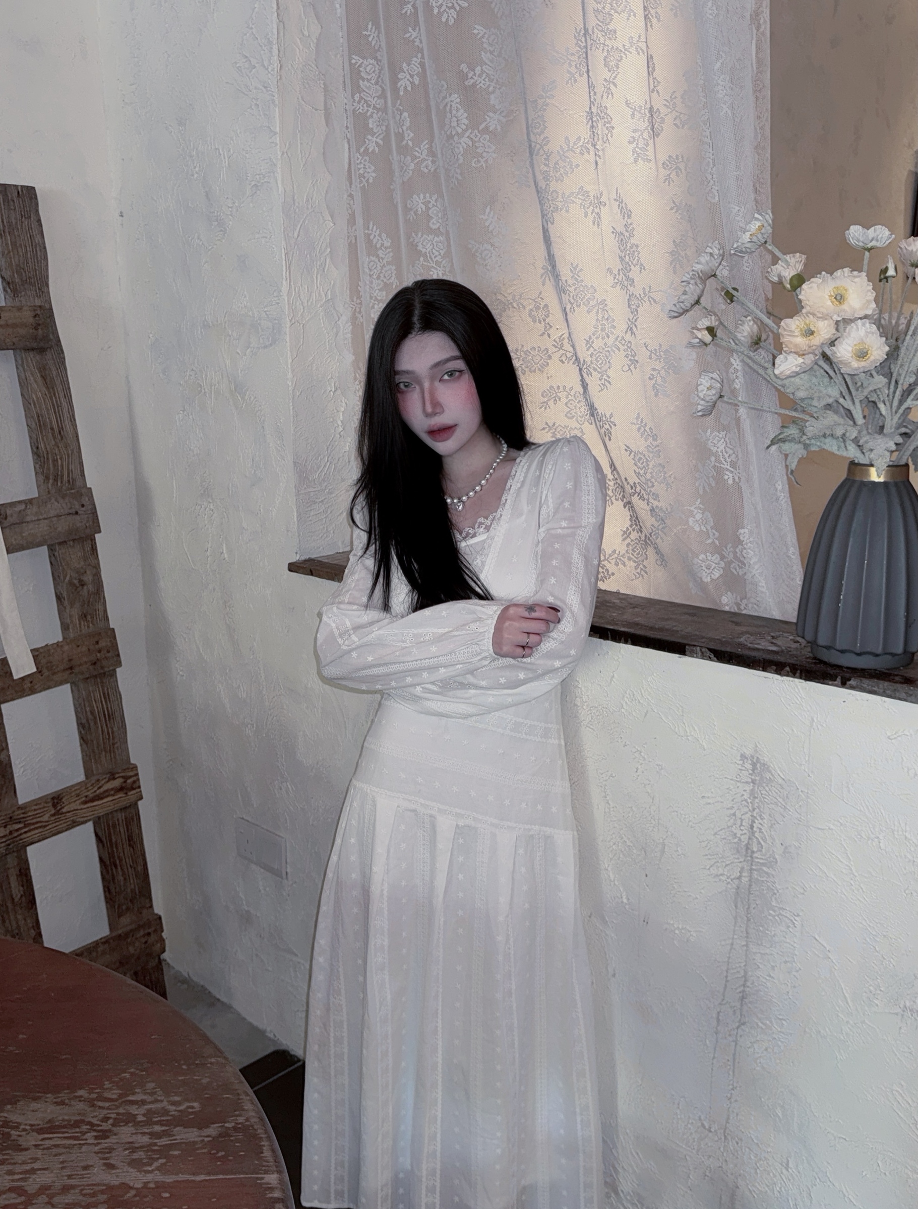 image_10F78F6B-8921-43FC-B05A-D2DE996CE058_1760344776