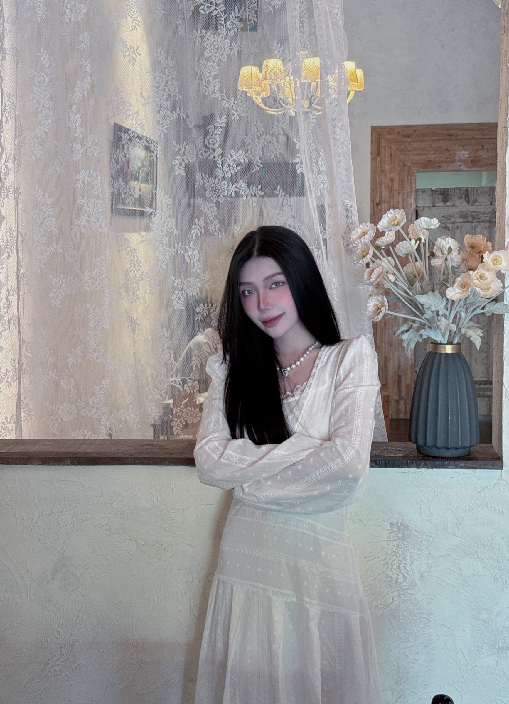 image_D39A8D86-B7FA-40A3-AC2C-D1E7E7B27ABC_1760344776