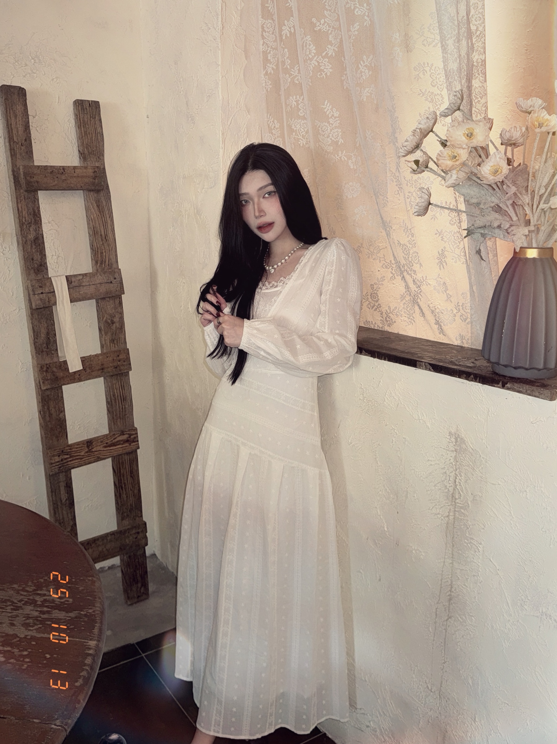 image_A83F06A6-A86C-46C4-8EF9-30E4EC3898F0_1760344776