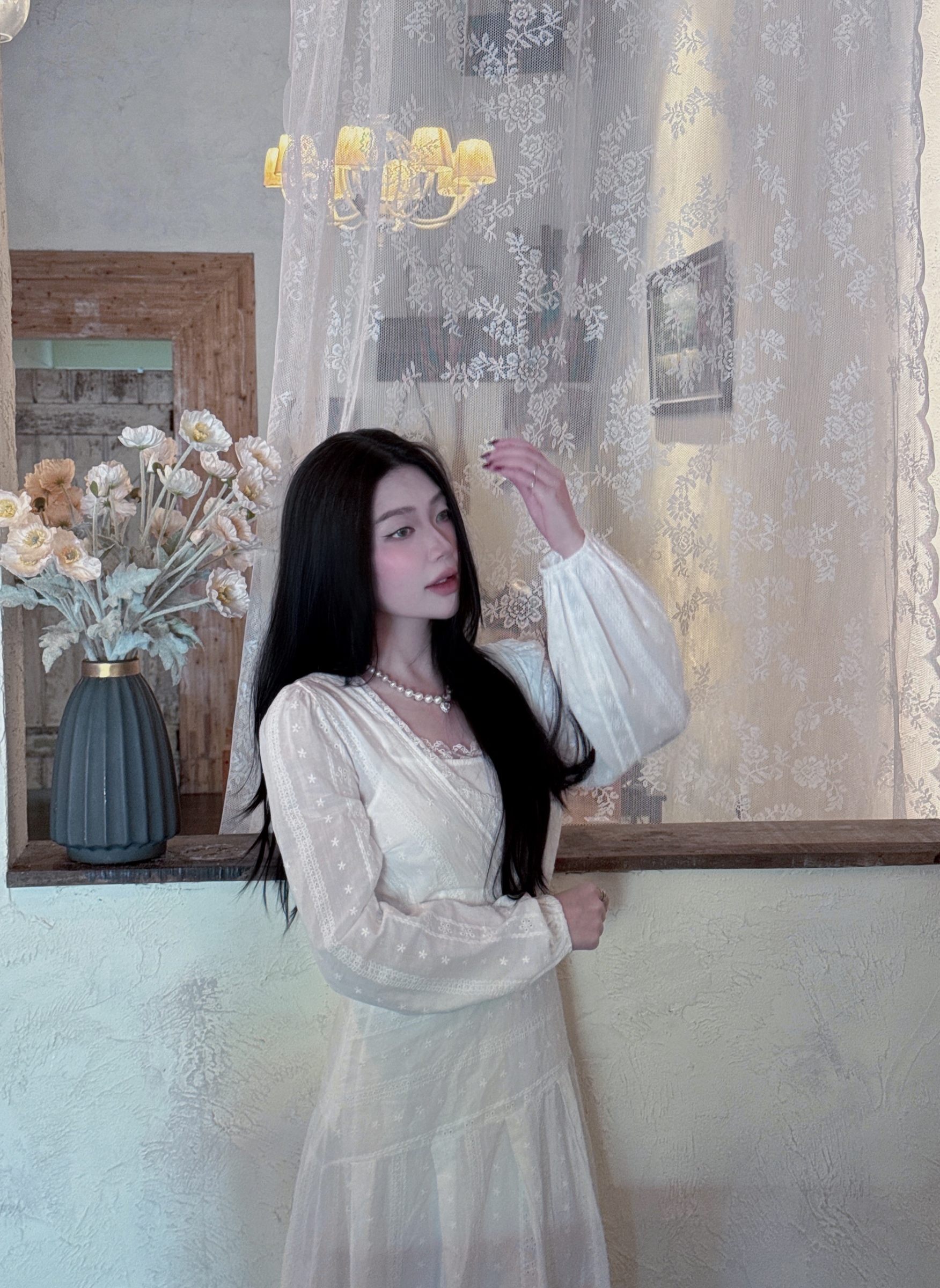 image_7EE4F2E0-F2BC-4F4E-8C48-547F022A29A0_1760344776