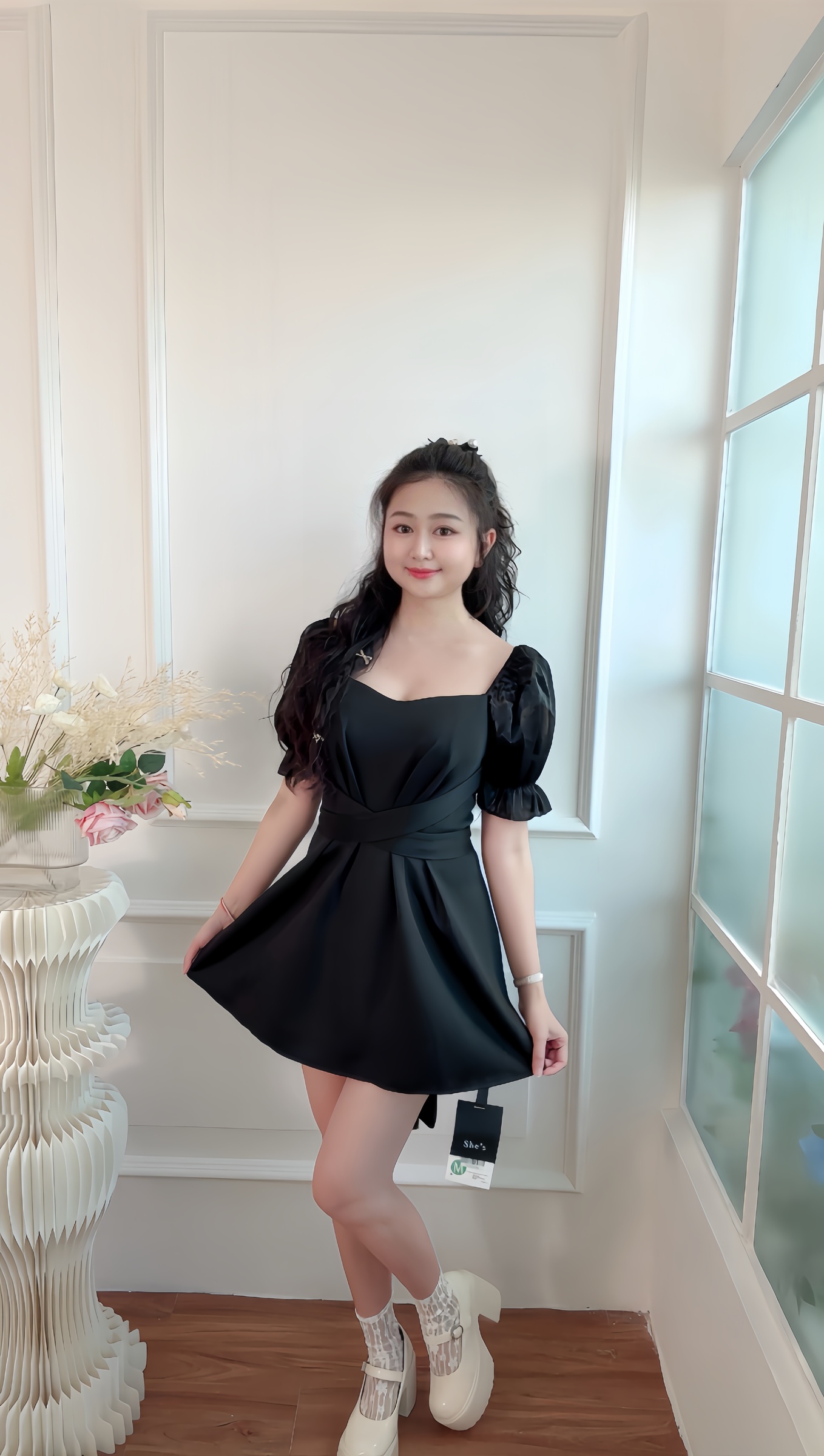 image_F9E083F4-7970-475C-9CAD-13C3ACC902A5_1760612891