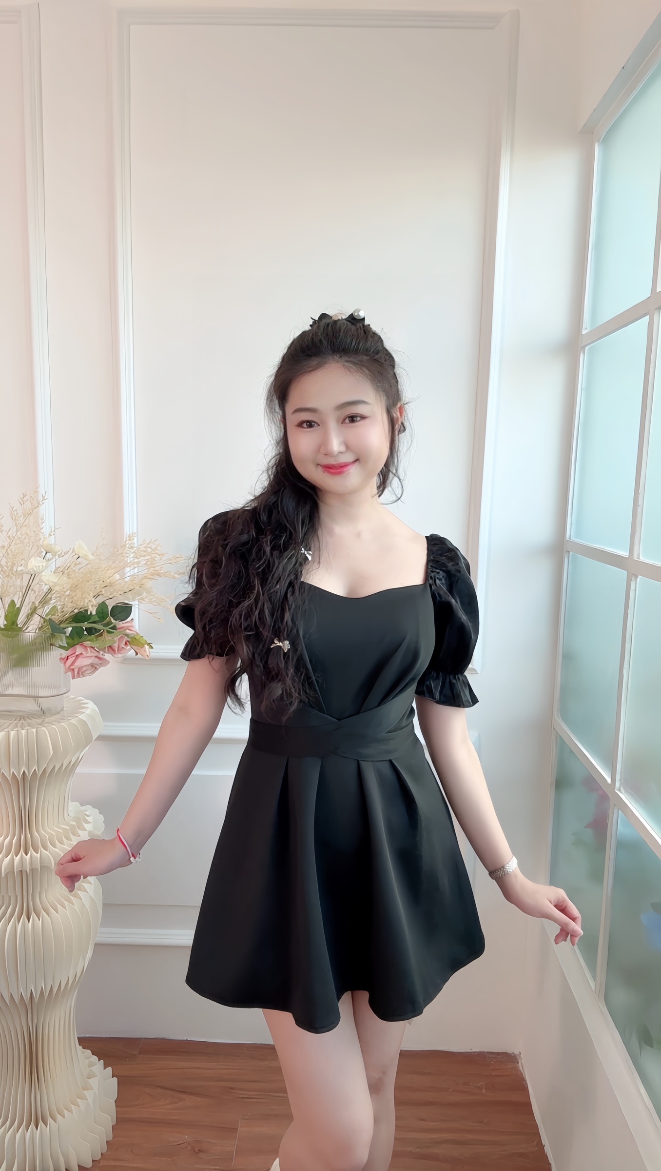 image_9BECE23F-F45B-44DD-BF37-D0F914506176_1760612891