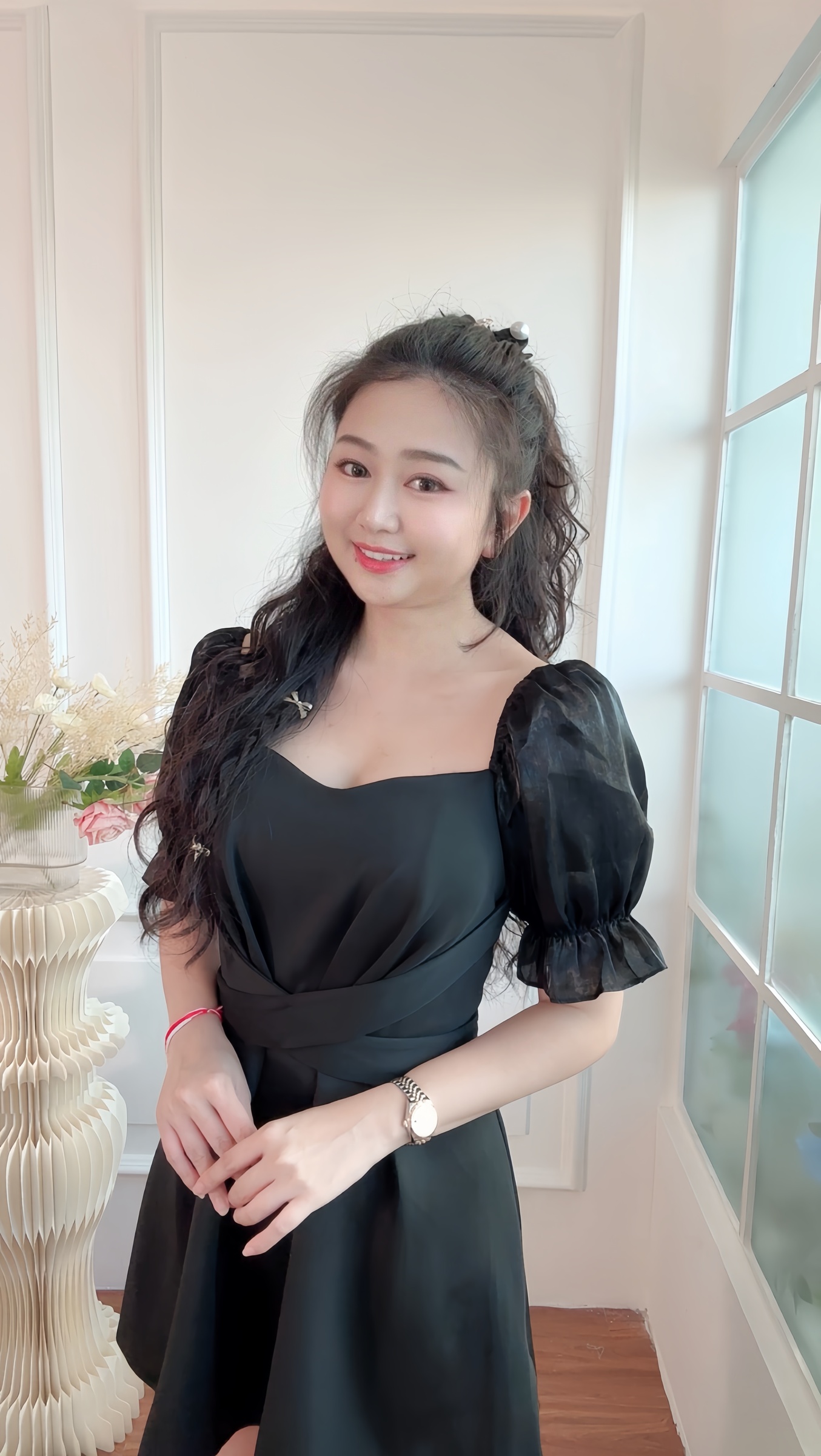 image_434B66DE-BDC9-4A4B-8814-81D06BFB76B8_1760612891