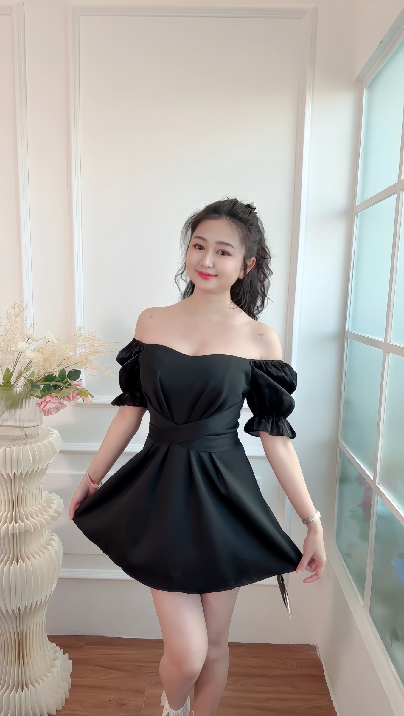 image_0039357C-15C3-42CC-82D3-3D2F4DCCA5E9_1760612891