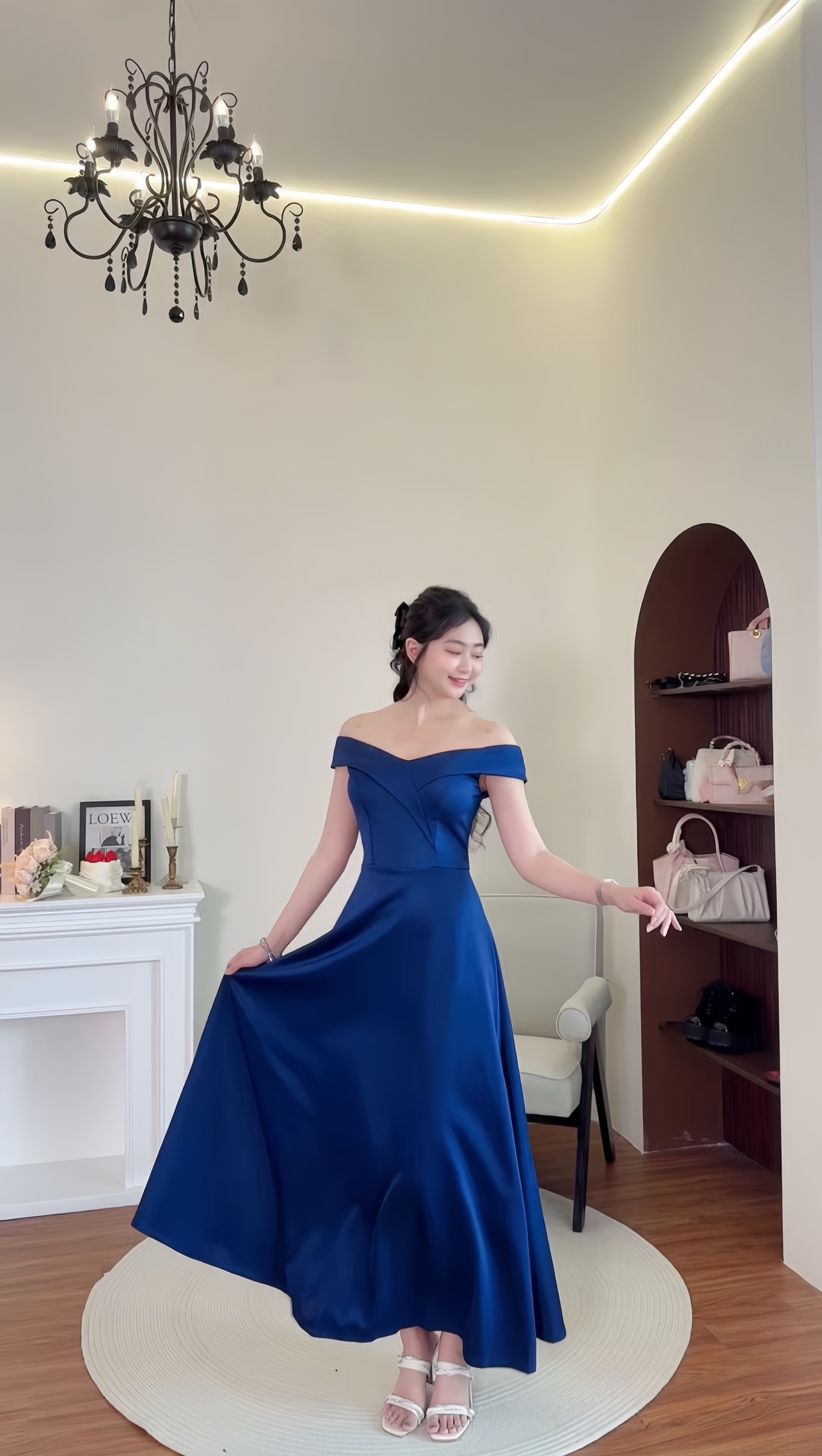 image_A7EC75F6-C624-44EA-A555-D1A8DA210737_1761303357