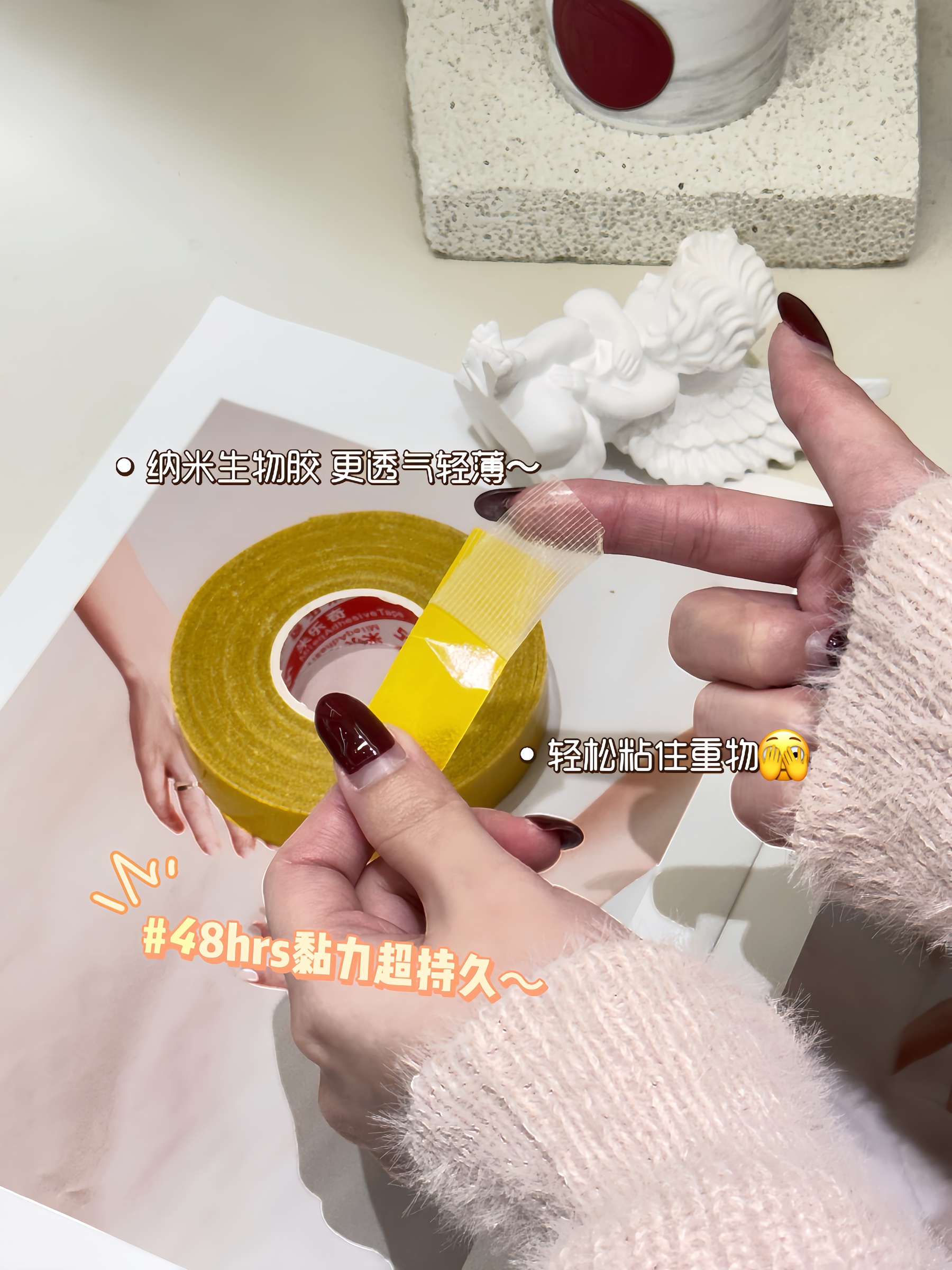 image_B74CDAC1-6AA7-4AF0-B3F7-F5982B0DC010_1761614593