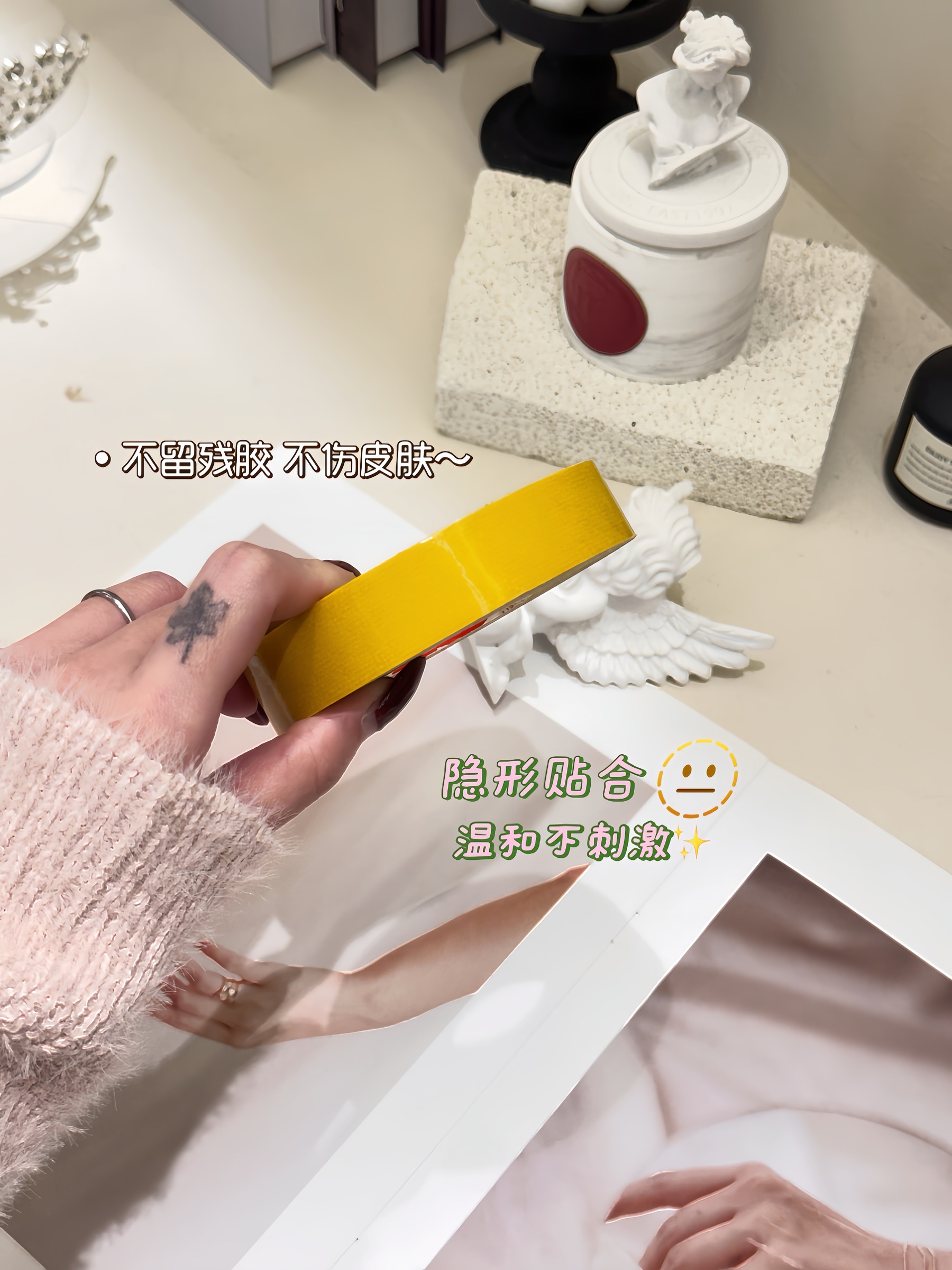 image_44BD3850-5486-4780-A06E-5A7BCEF42997_1761614593