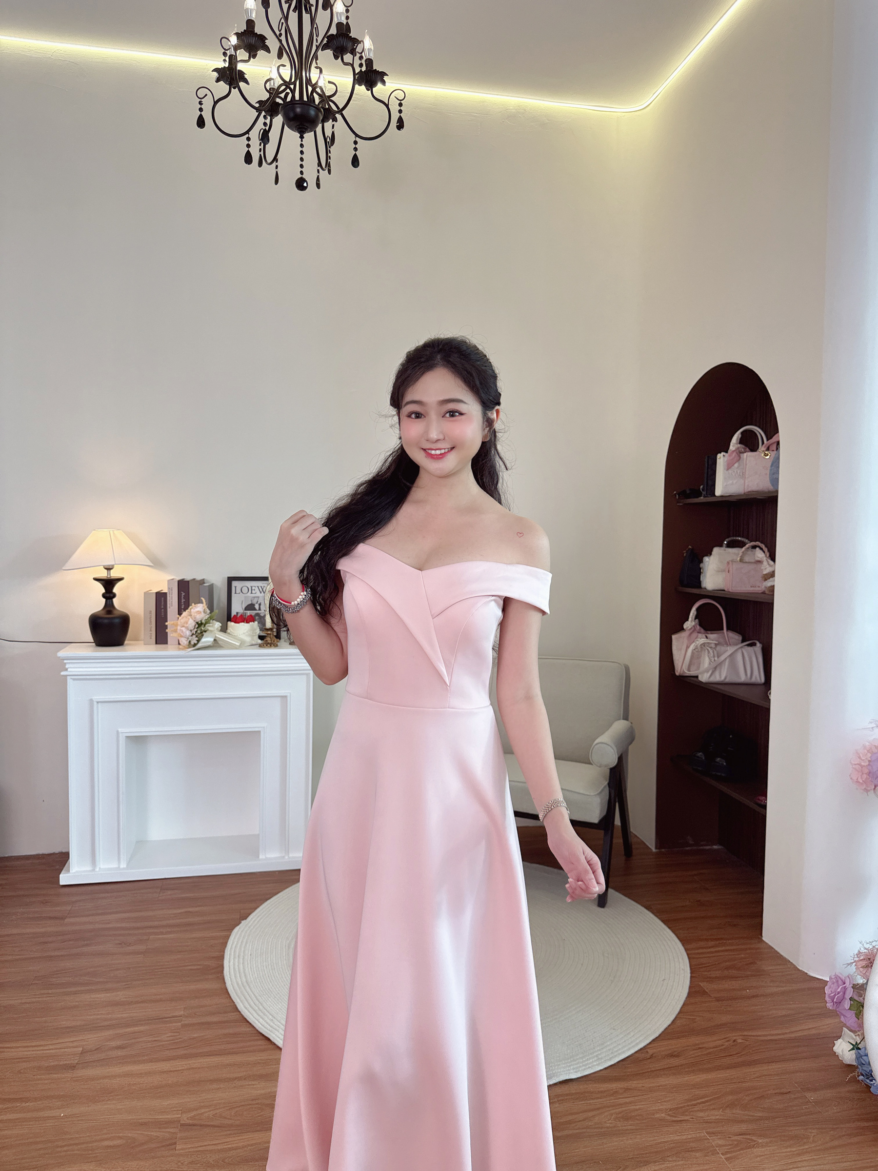 image_80A3E3DE-8446-4359-9540-96F4A8FFCA4B_1761637119