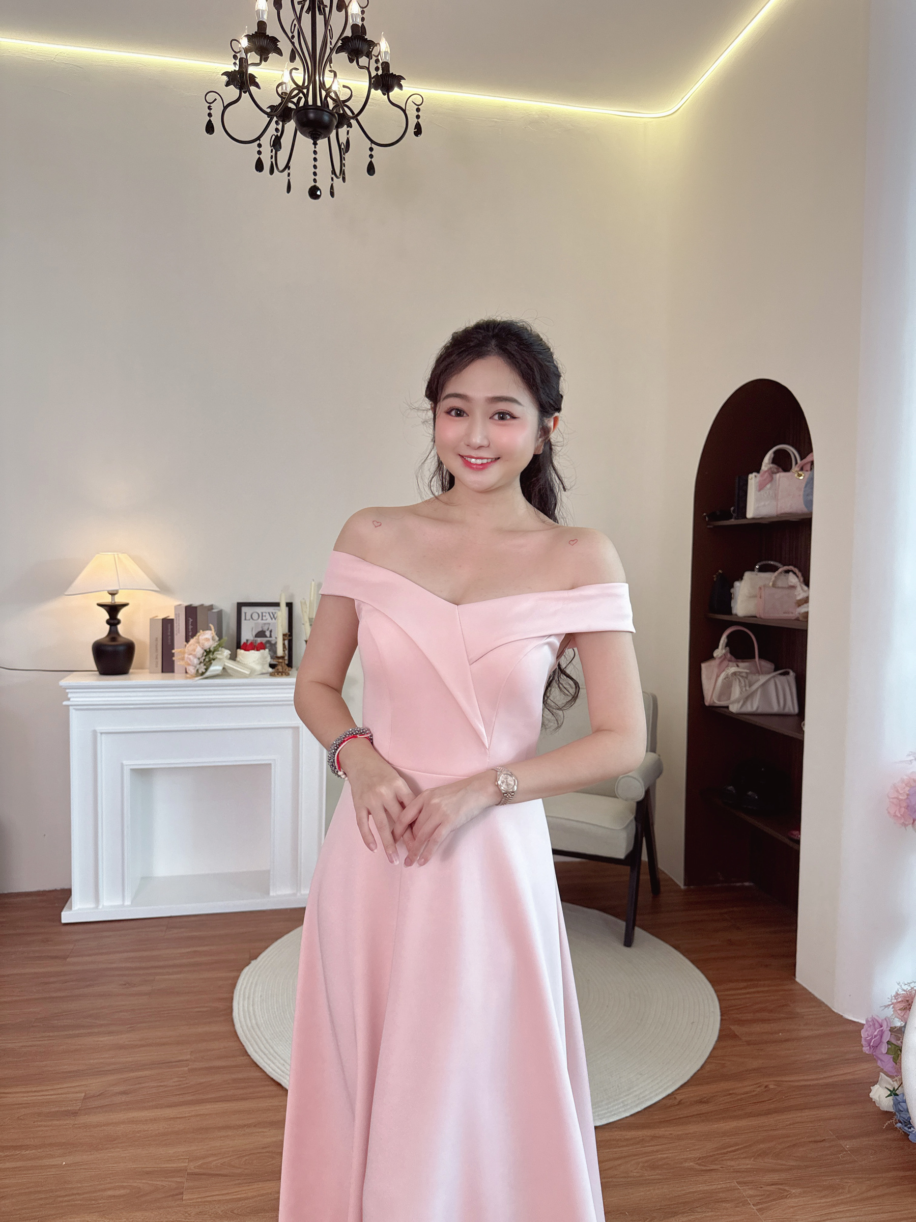 image_4FA0EC21-4439-4A2C-B58C-58117B1398D6_1761637119