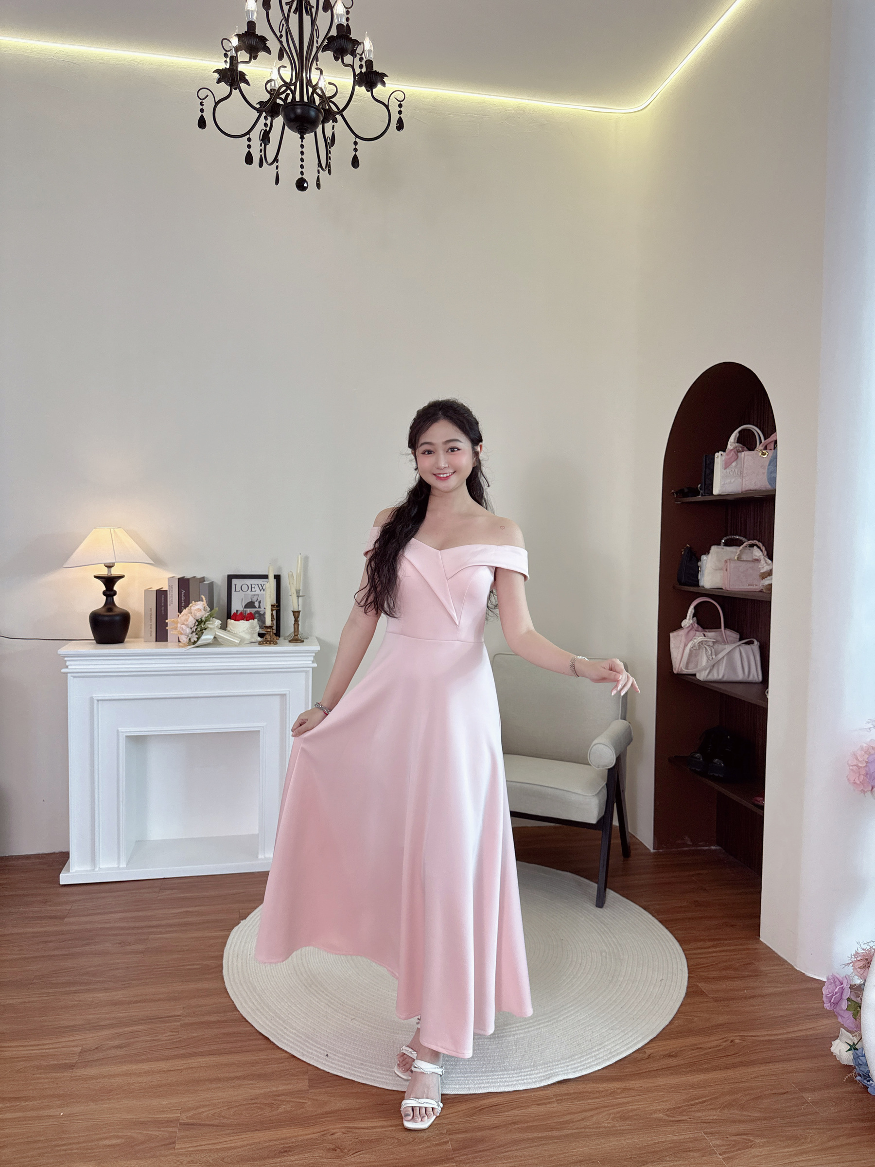 image_579DAC31-3244-44B3-9702-468322FCE61C_1761637119