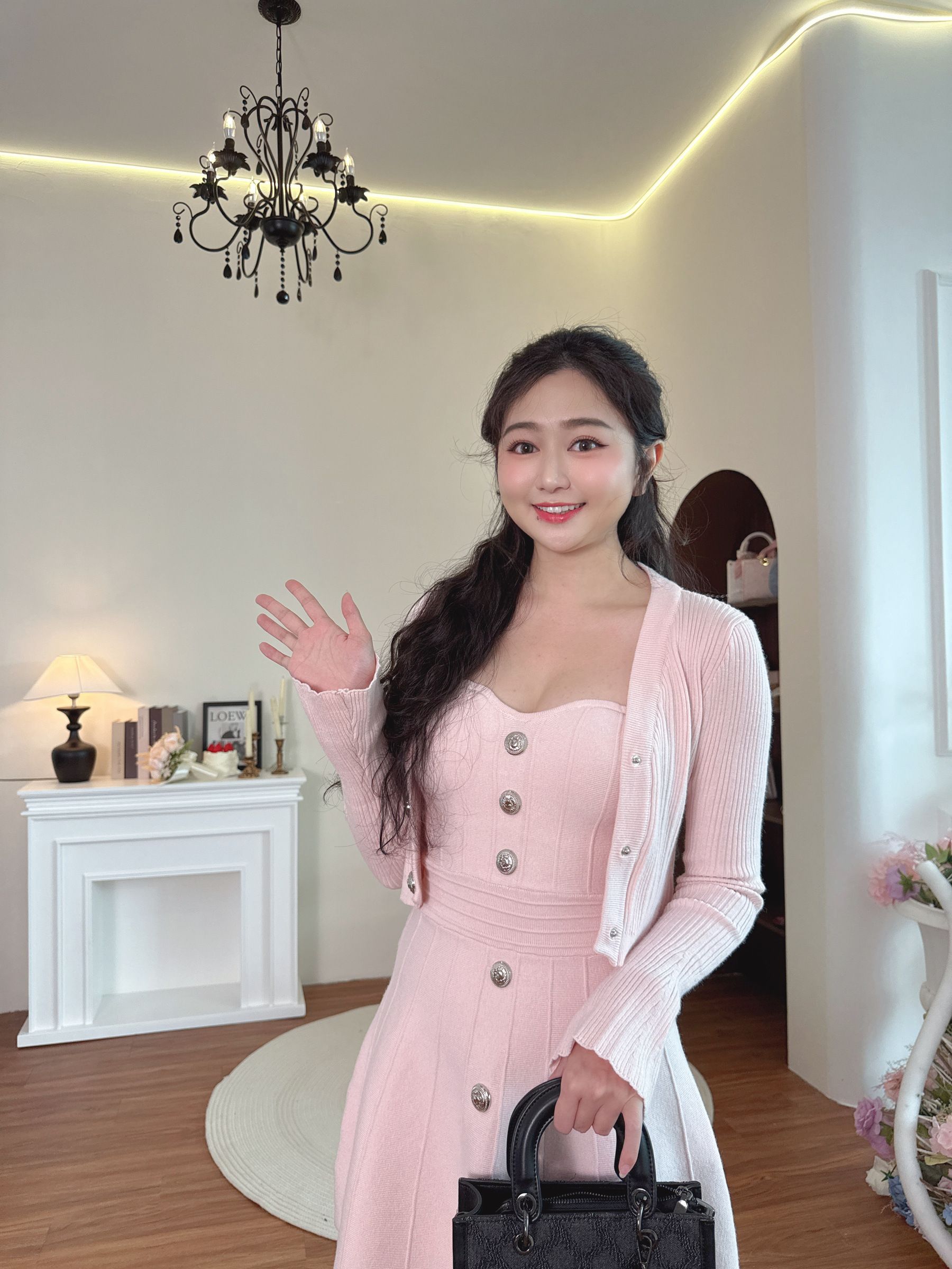 image_D48EDF19-1F5F-4CC5-A0B7-6BAF84AEA3EB_1761637155