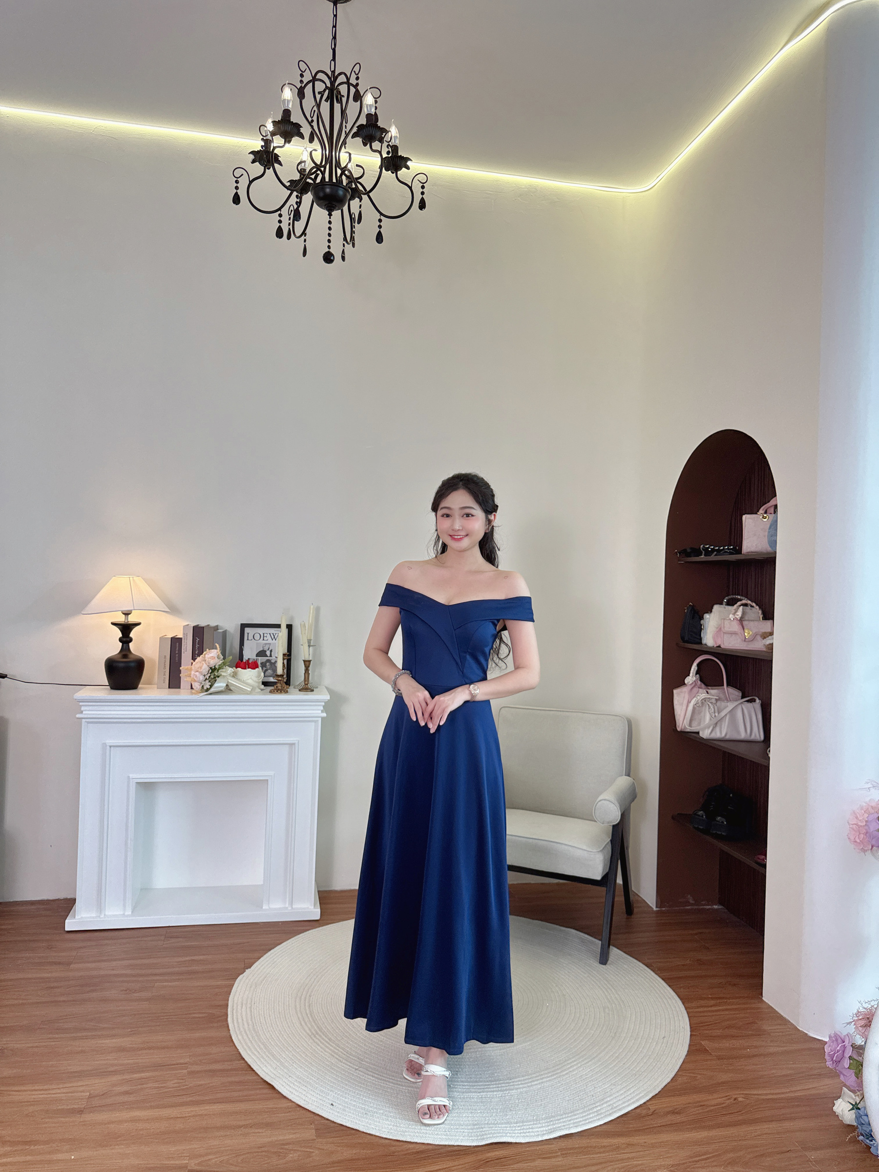 image_2086FE56-D231-486E-932B-C08B0C67F39D_1761637231