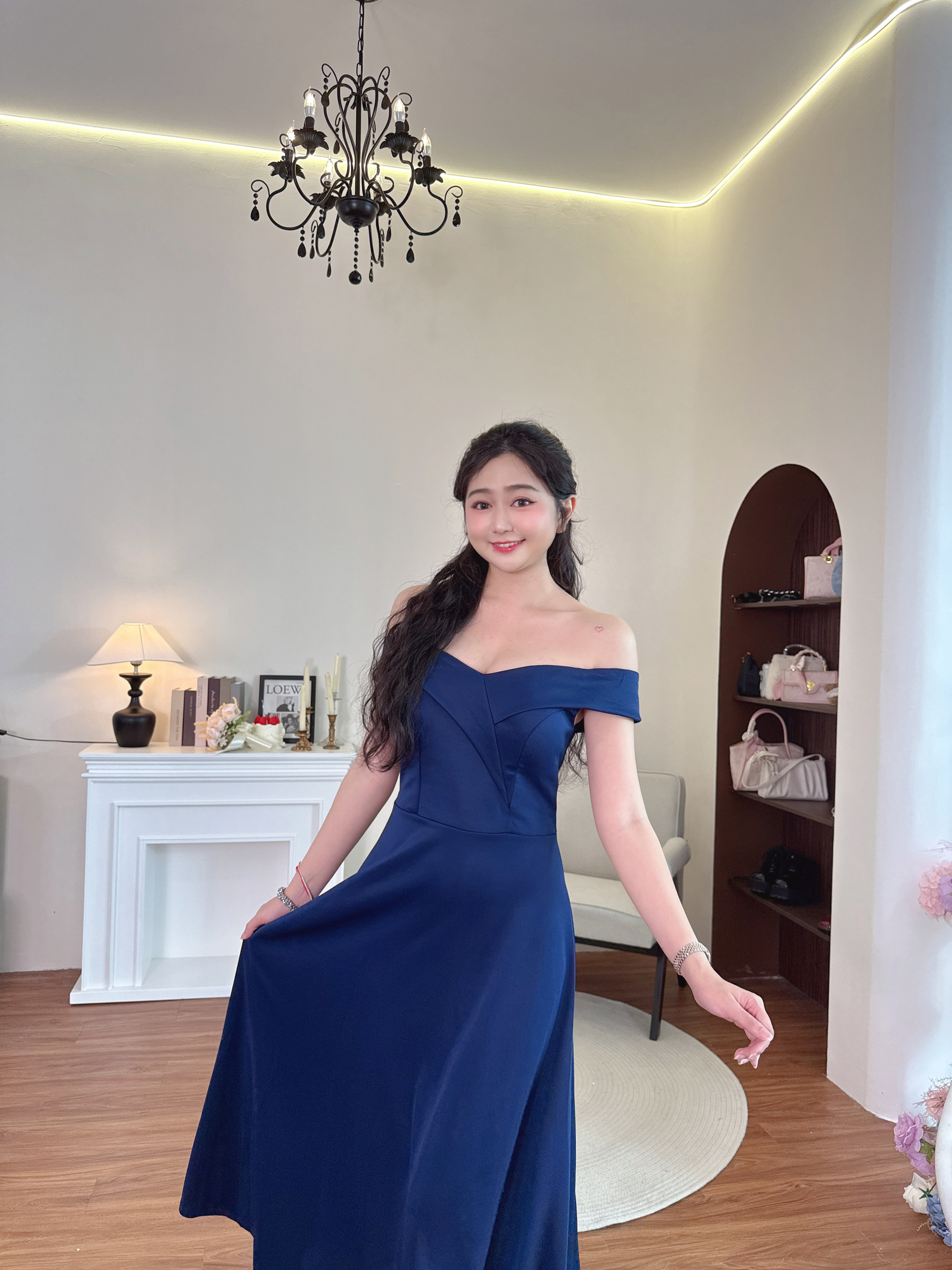 image_8C706338-15C3-41B0-9DCC-4714452BC6F6_1761637231