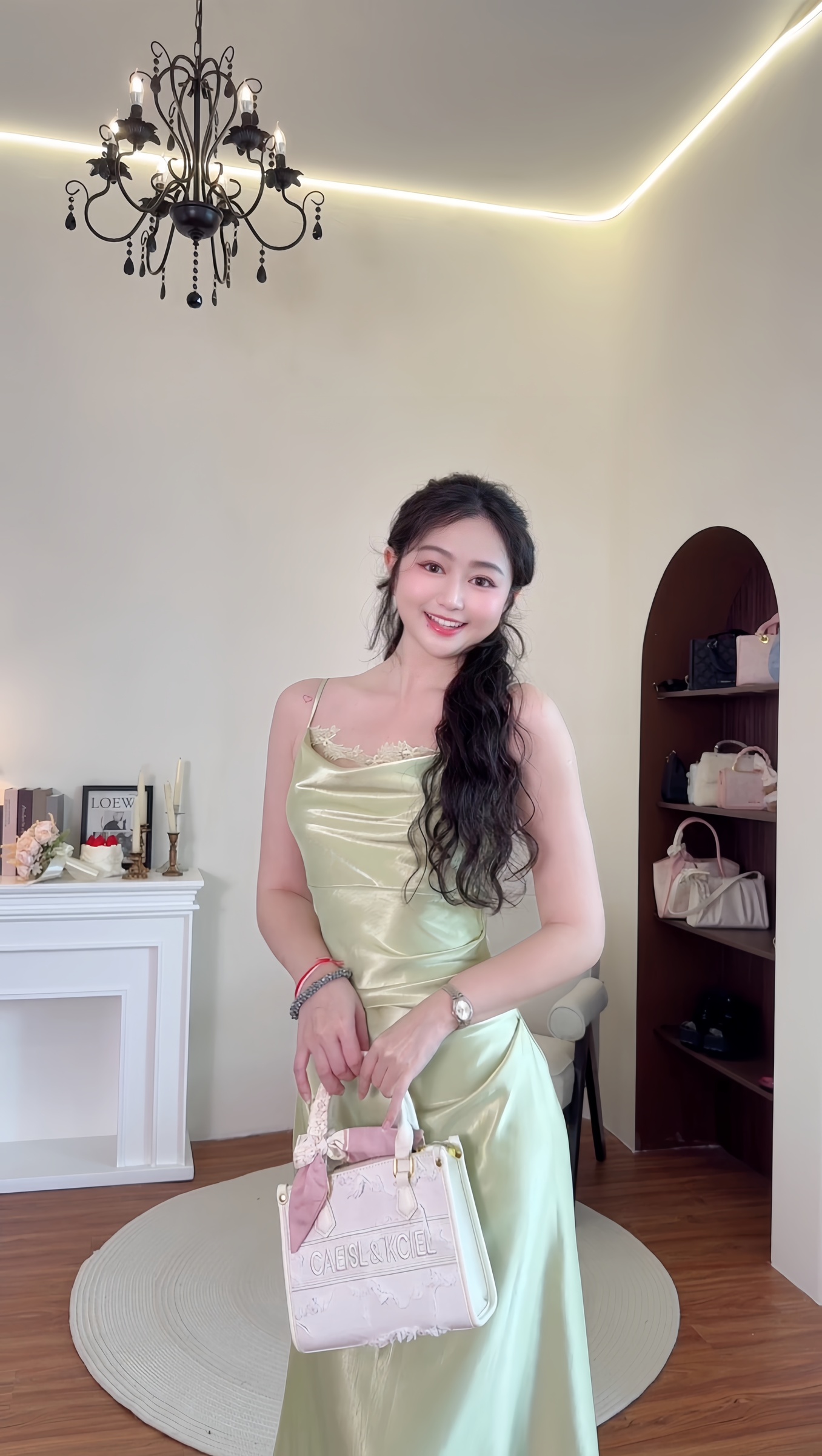 image_D3136E4C-BBFD-4568-961C-1E05EC193799_1761638200