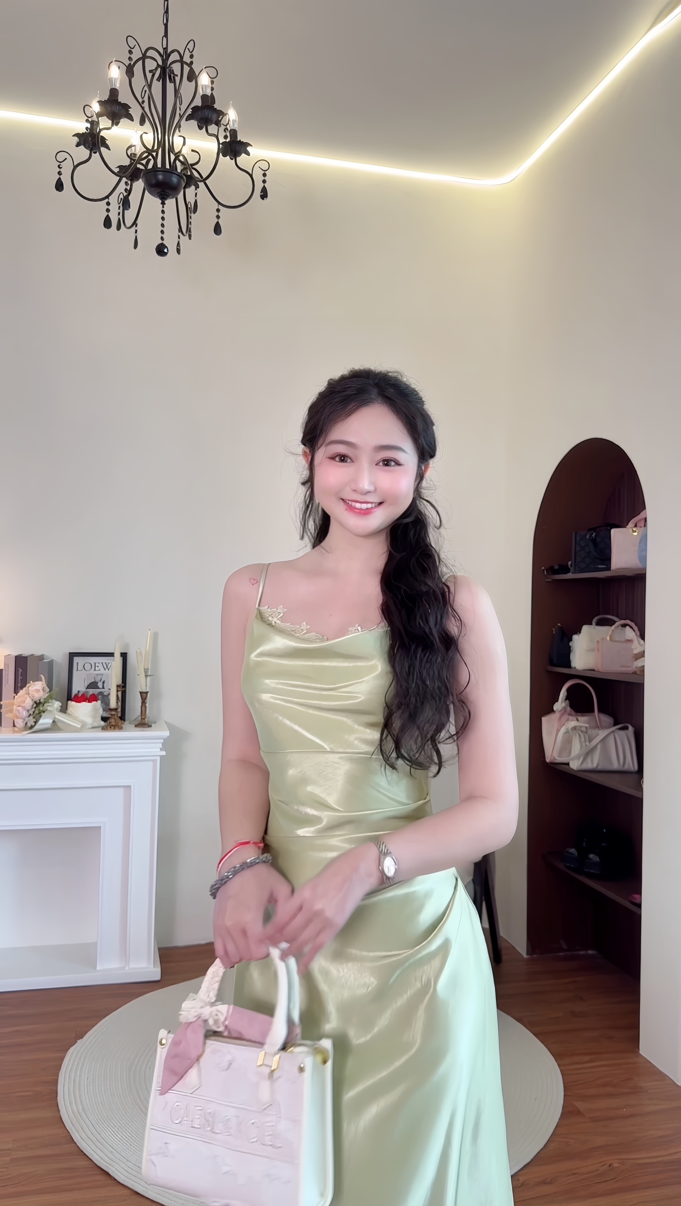 image_3F1D7A5F-B7E3-4955-8F03-7EEA8E2DFFE6_1761638200