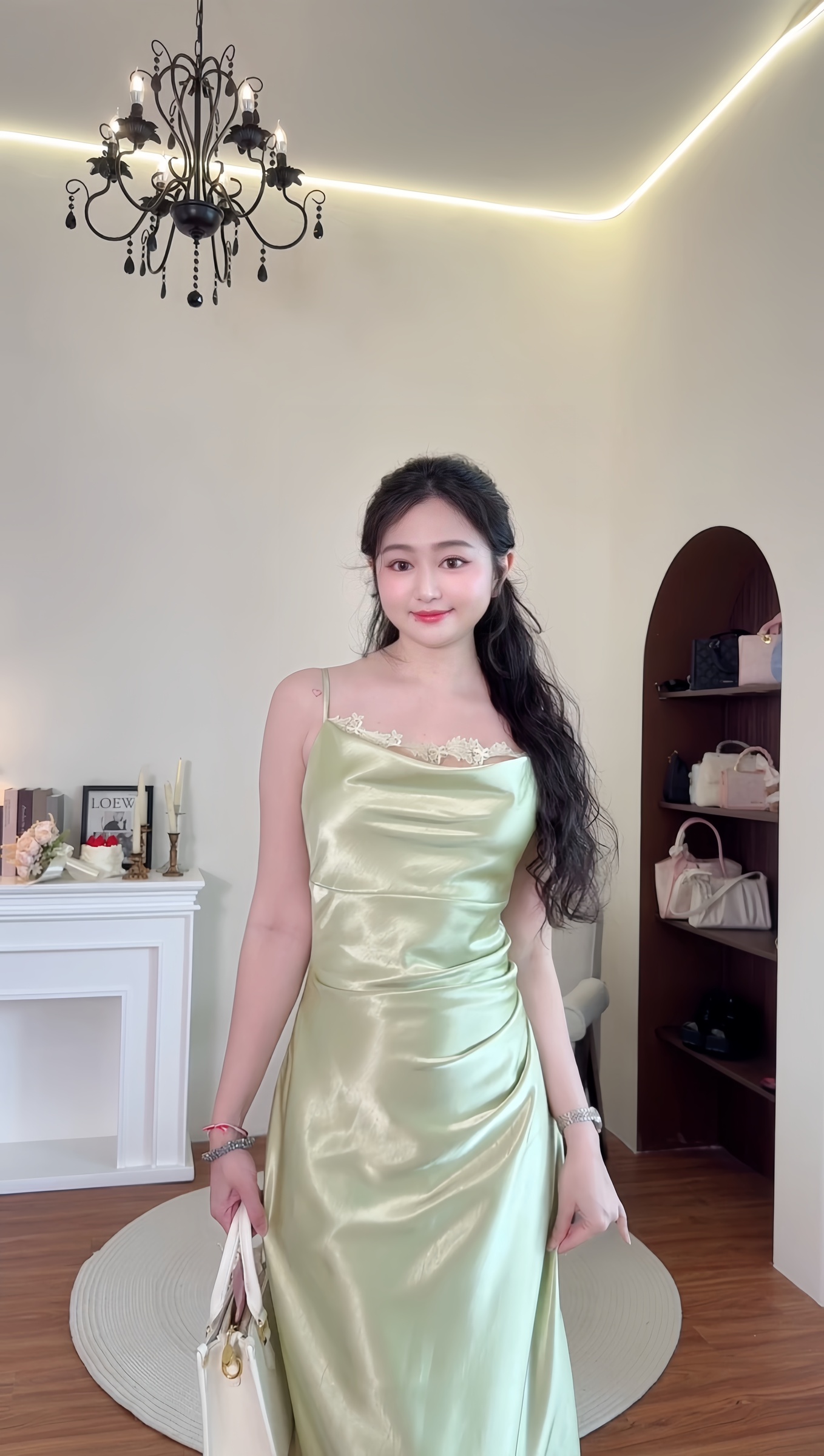 image_AA19159B-0DFA-4466-BBA1-15C2BE630F59_1761638200