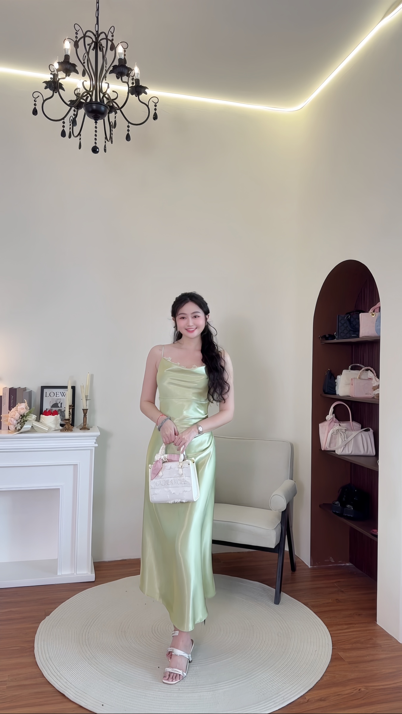 image_DC530D51-2961-44B6-8326-7CEF7EE2A77B_1761638200