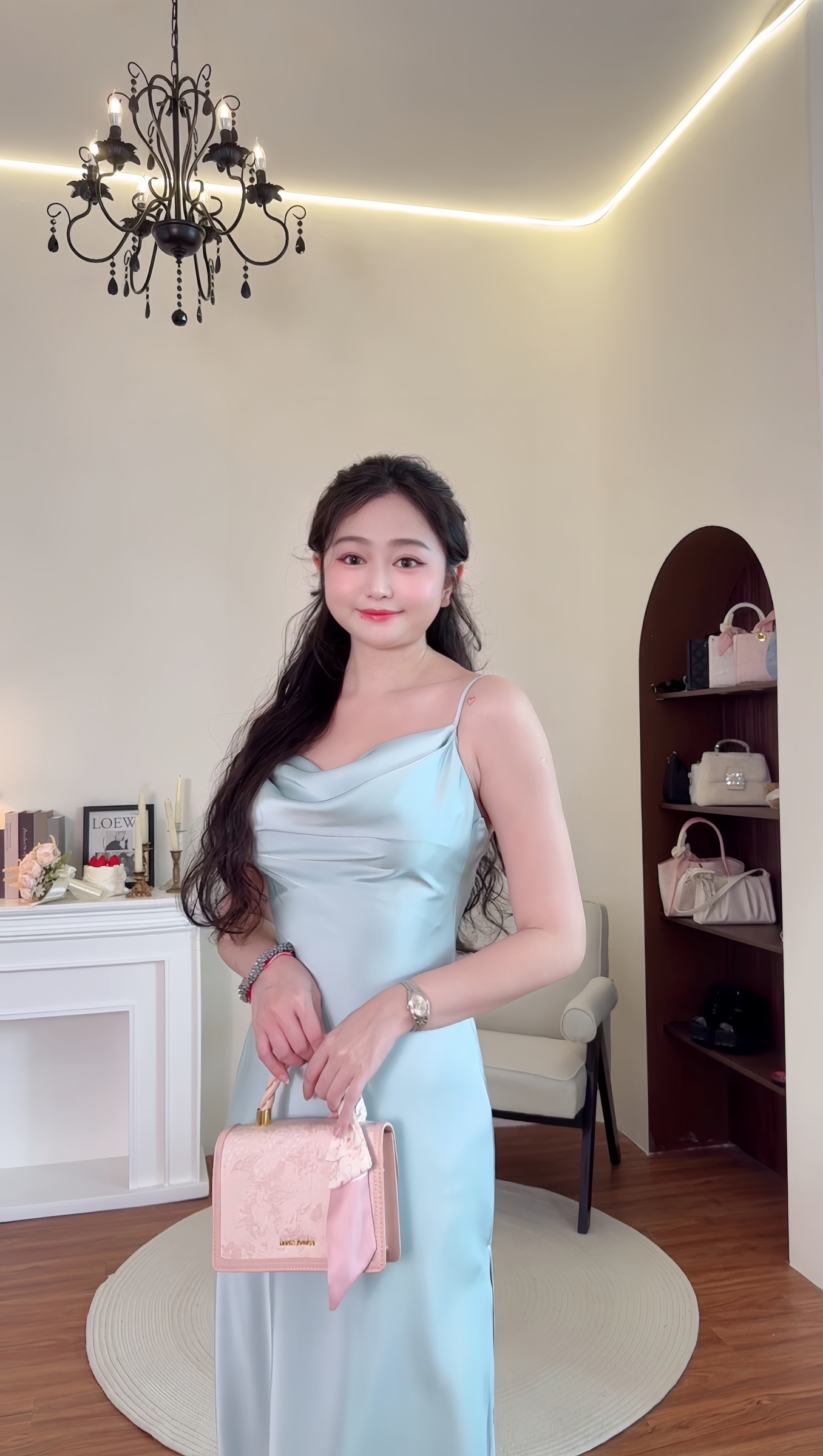 image_ACC2A007-474D-4077-A2D4-29164F0B211B_1761639292