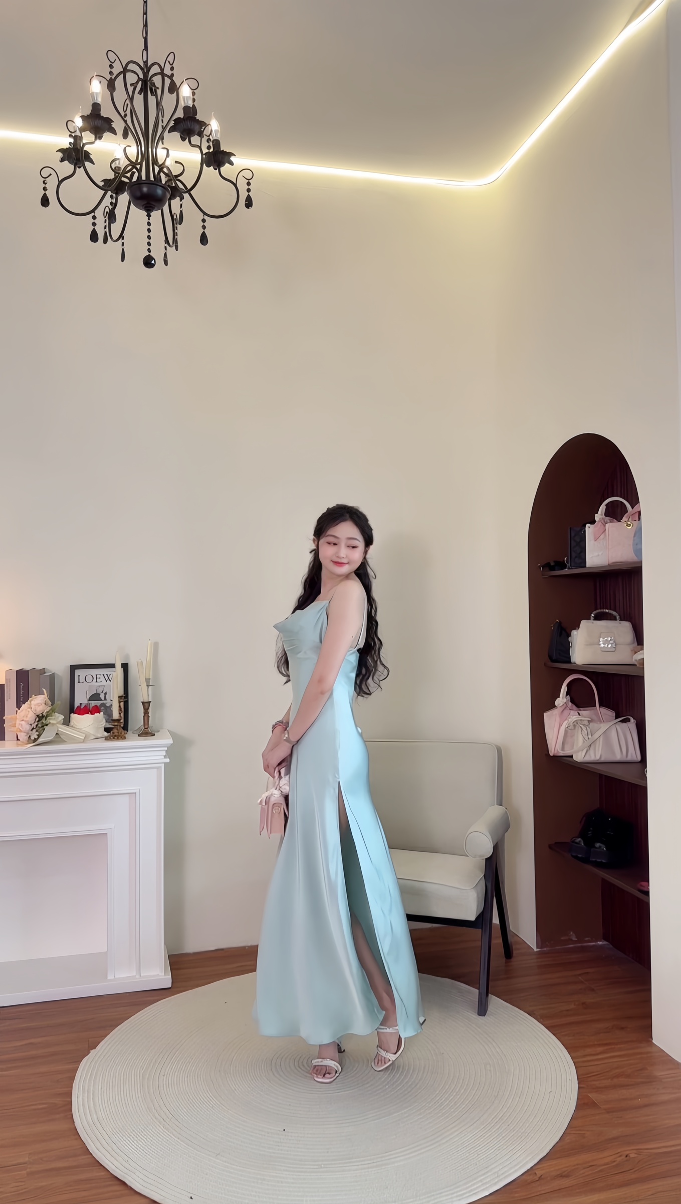 image_13ECF019-BF2B-49A2-BD0B-E1F8EDA4F348_1761639292