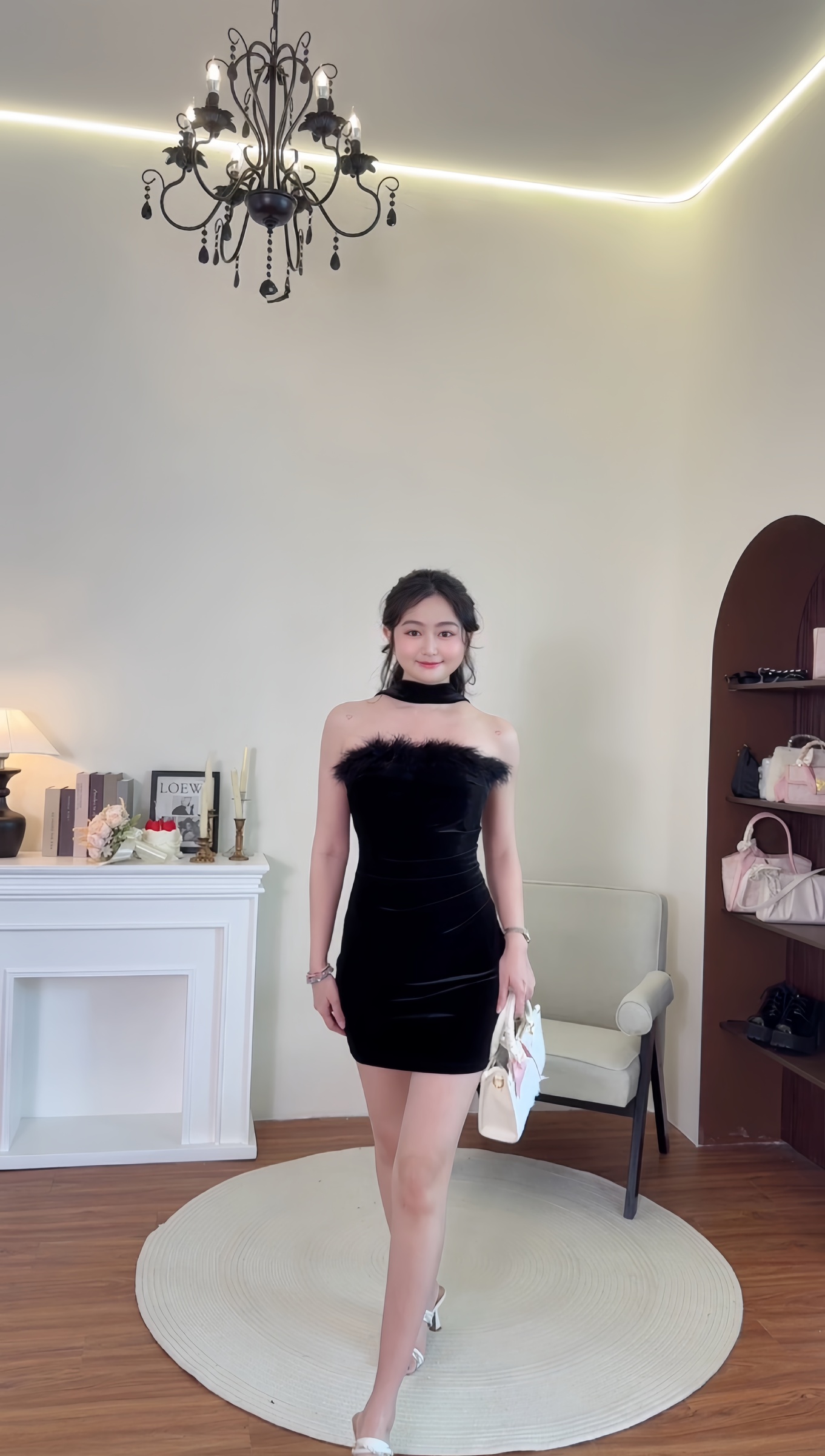 image_1BF12FB0-D48E-4228-93E8-DF7C5D94C885_1762936681