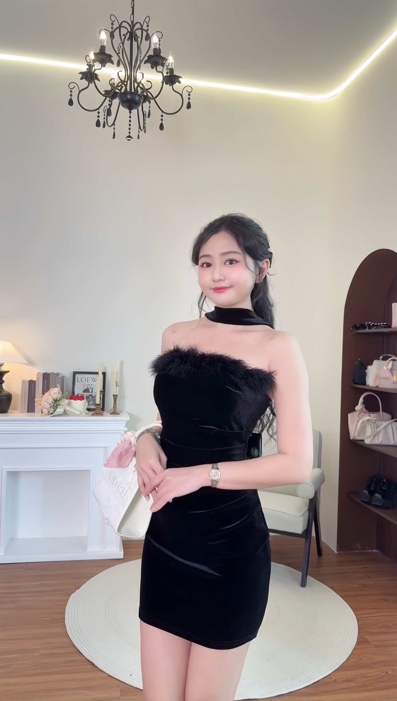 image_B206FB08-4DAD-48F0-888E-76A73D8E4CD8_1762936681