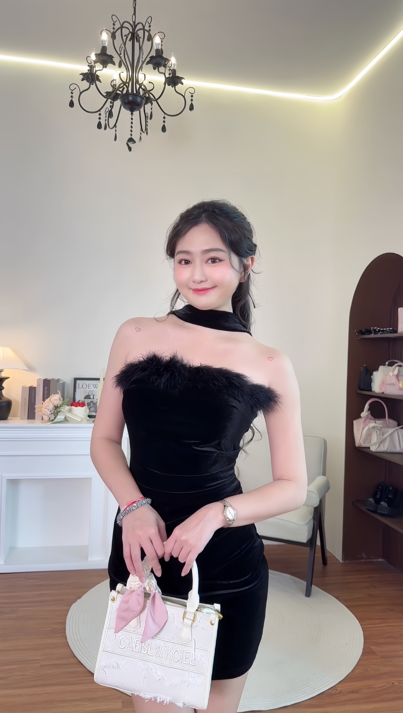 image_895F753D-1C34-412F-9E4A-E09B6EA67702_1762936681