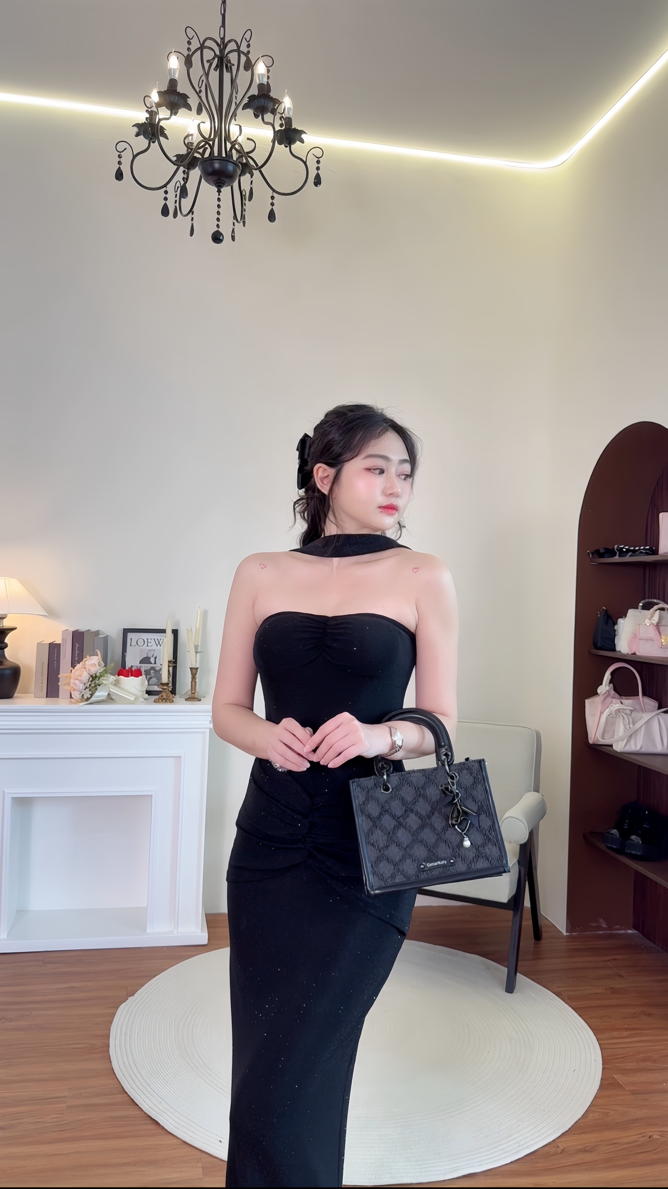 image_663CD88B-1326-40E8-9291-39B172039495_1763105509