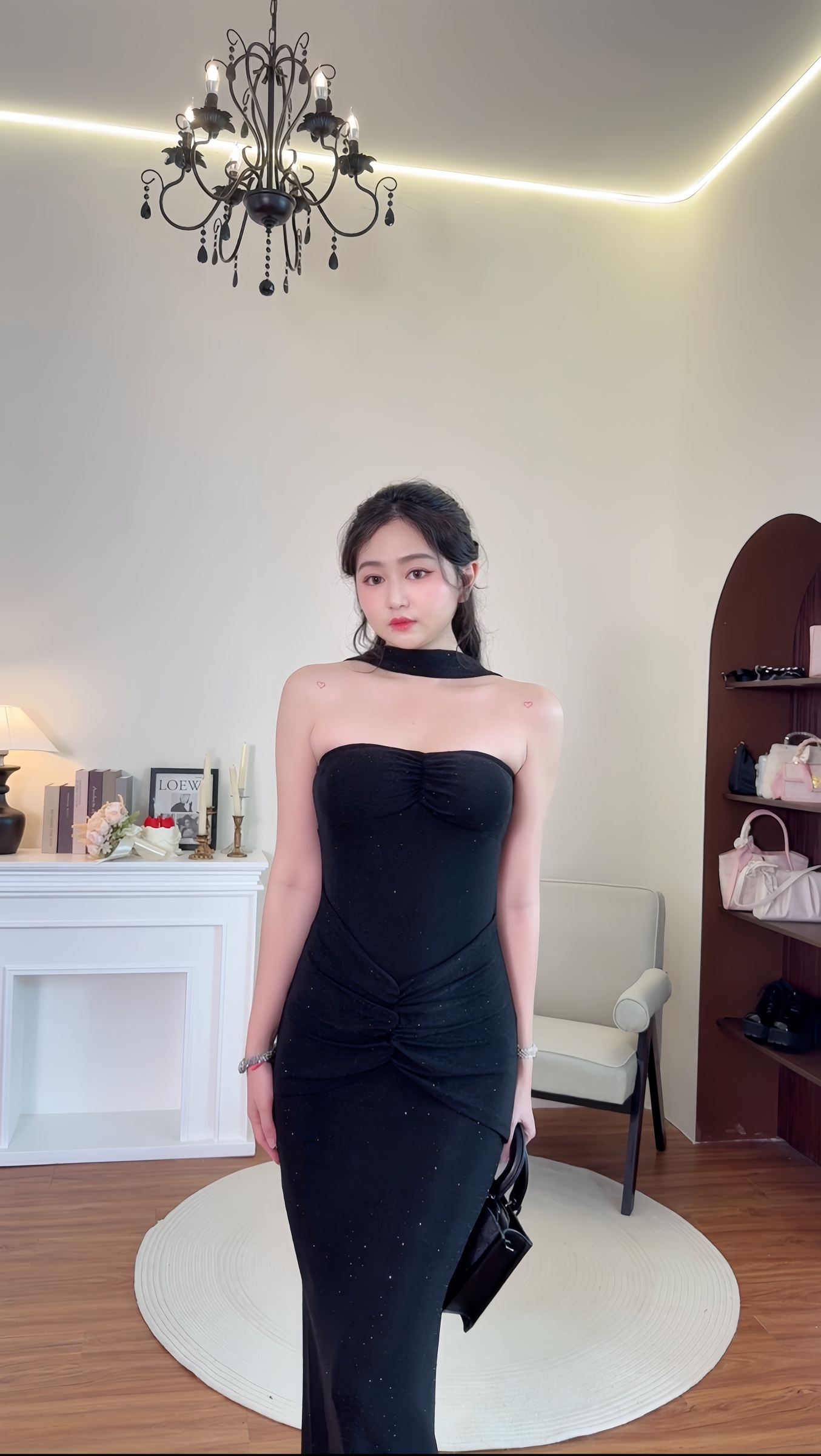 image_D28AA5A4-8FFC-41B5-96A8-932F31560057_1763105509