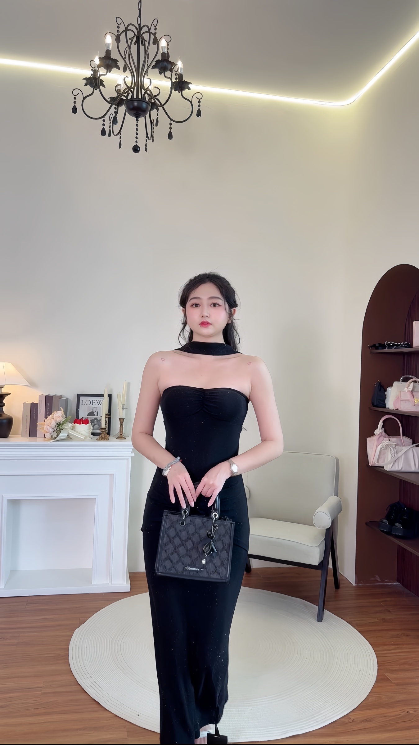 image_8157FD30-EB95-4098-B6C2-20DAF0E10E91_1763105509