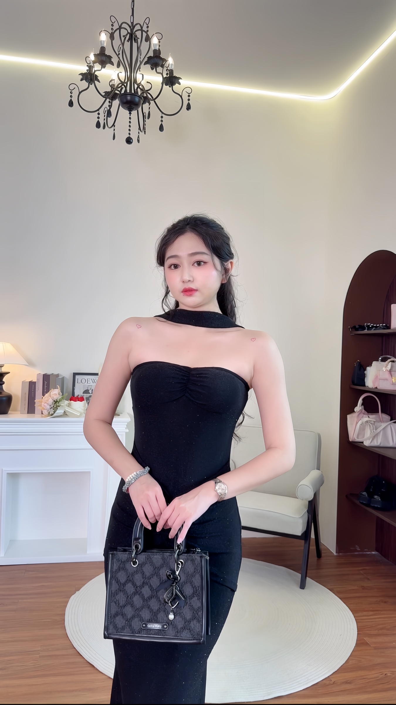 image_3F53CCFA-D97F-4481-8CB6-5FF428630AD8_1763105509