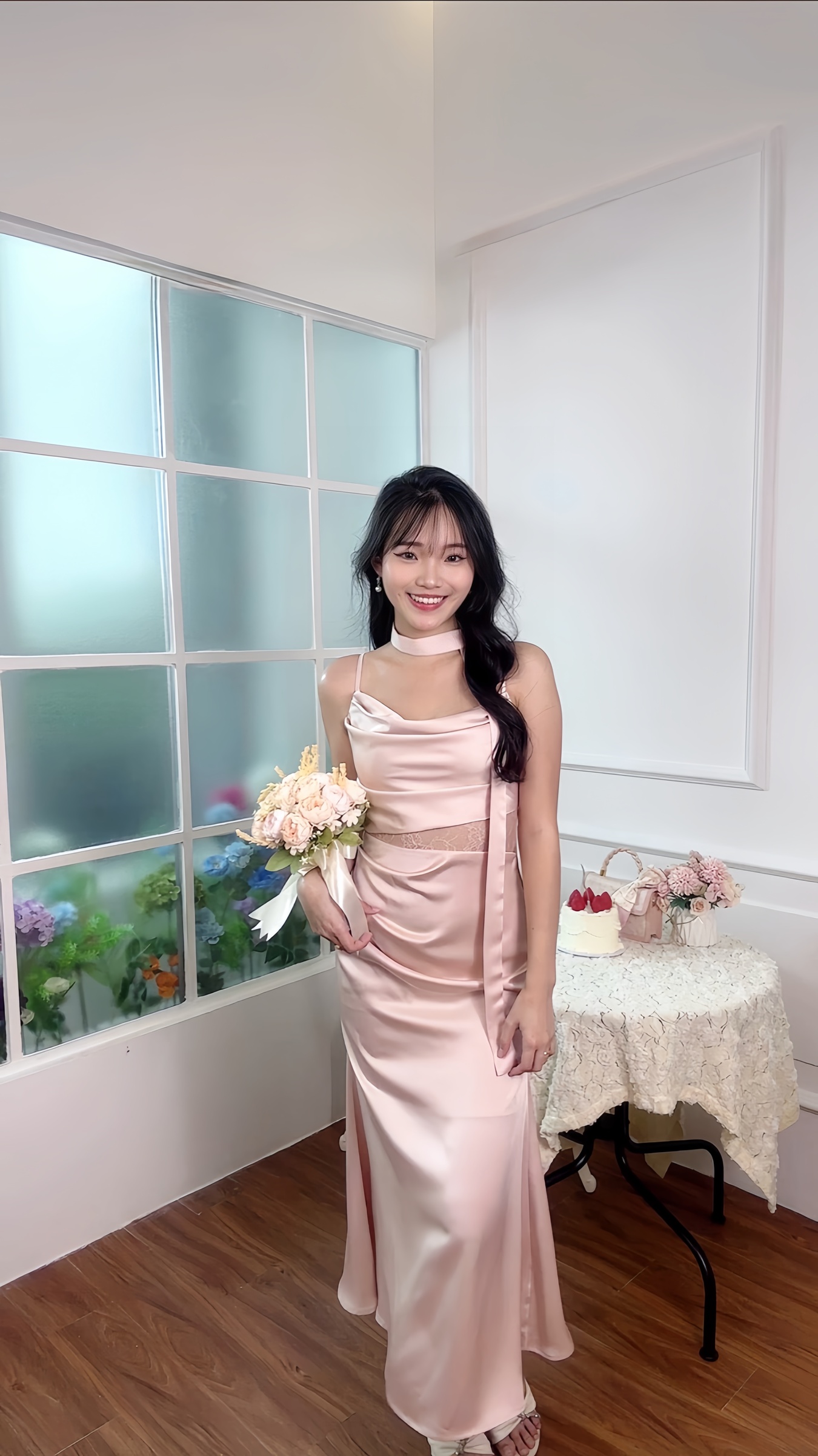 image_02CFC587-7427-4C34-8FE2-2B9C1CF46520_1763294833